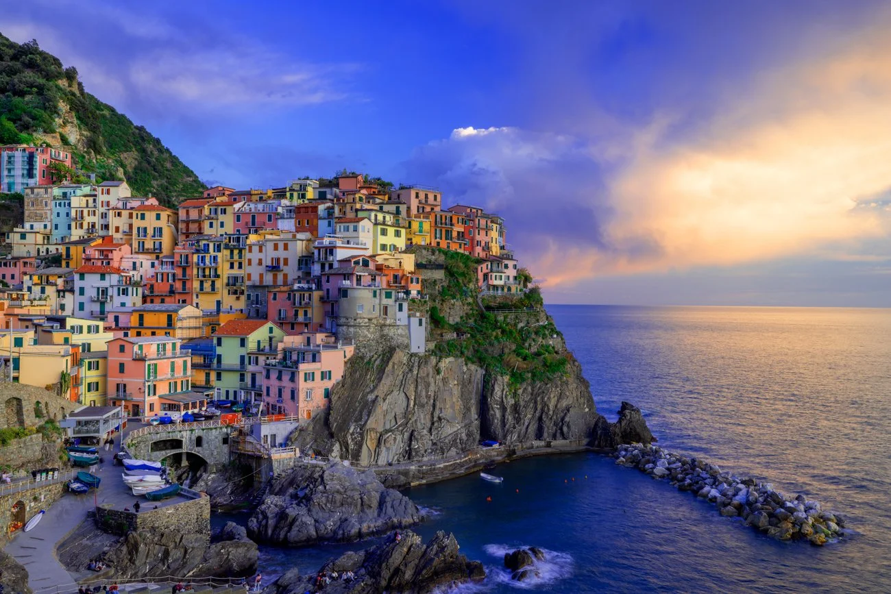 Manarola-Evening-GlowLR.jpg