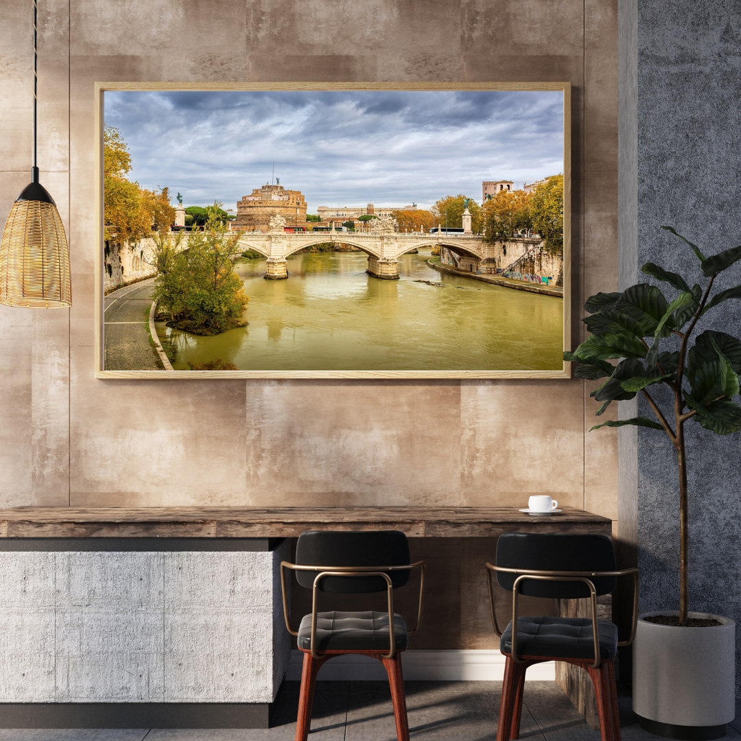 Framing Embankments24x36max-webThumbnail-1.png