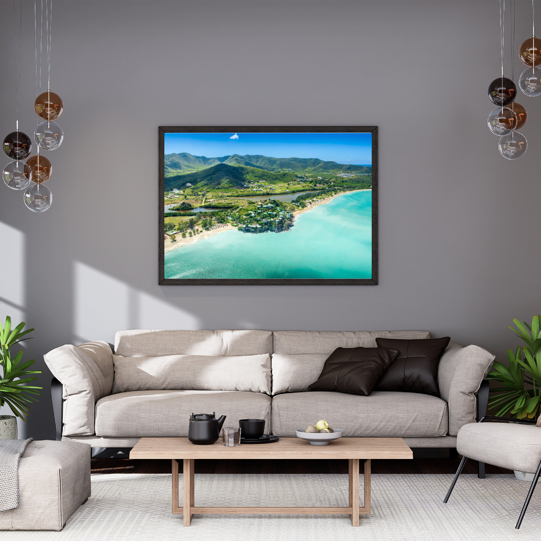 Sunlit-Island-ParadiseThumbnail-2.png