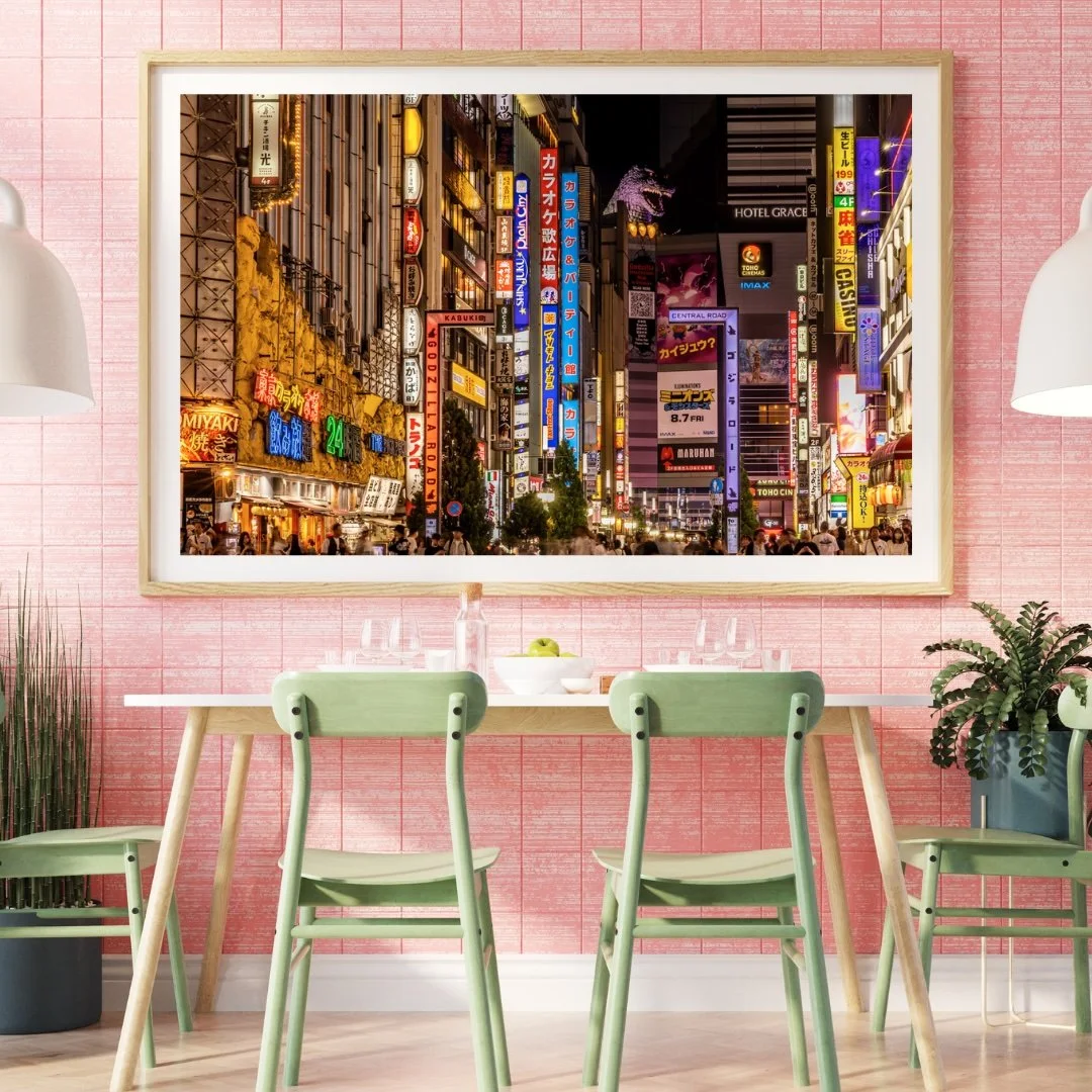 Neon-Drenched-IntersectionThumbnail-1.jpg