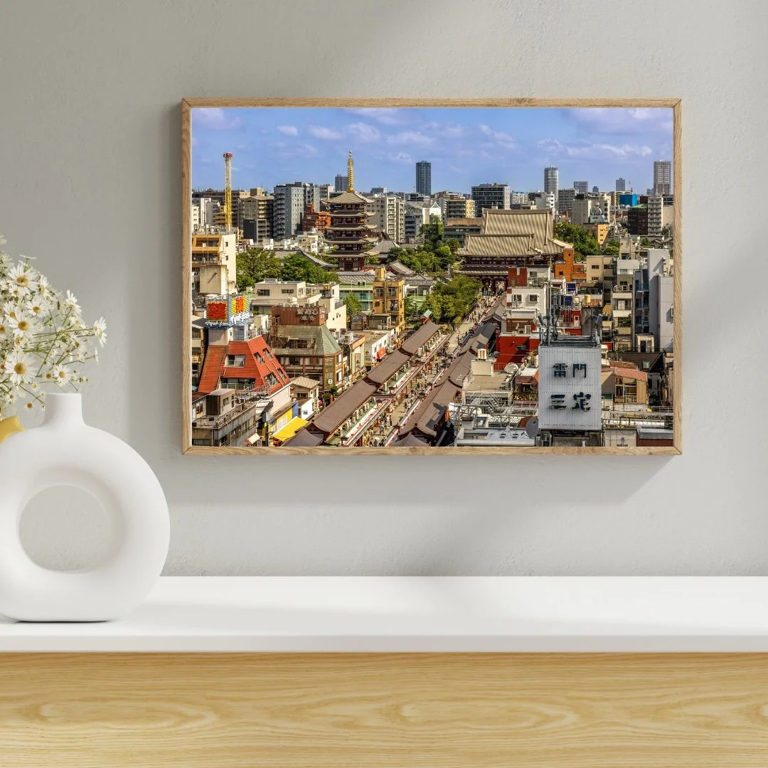 Asakusa's-Twin-AnchorsThumbnail-3.jpg