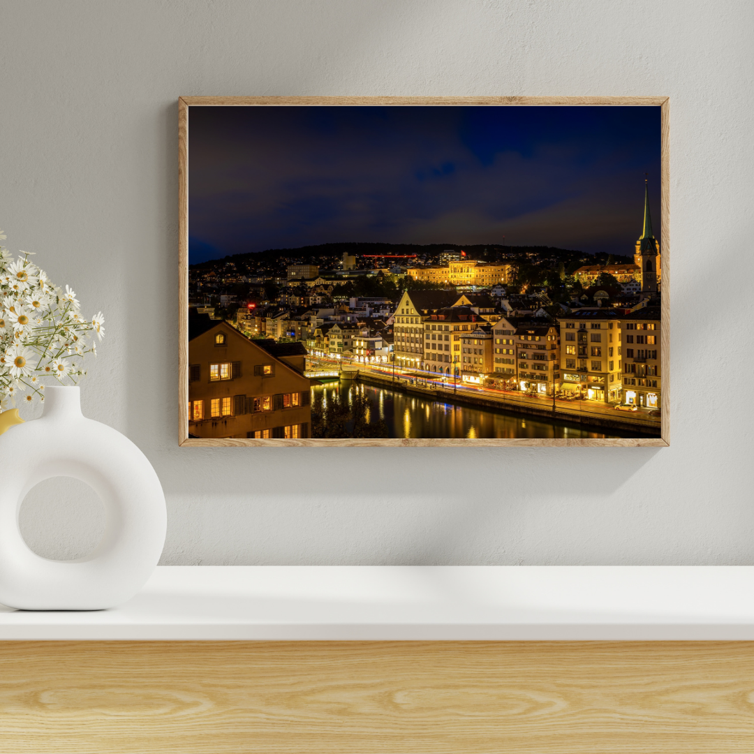 Limmatquai-Light-RibbonsThumbnail-1.png