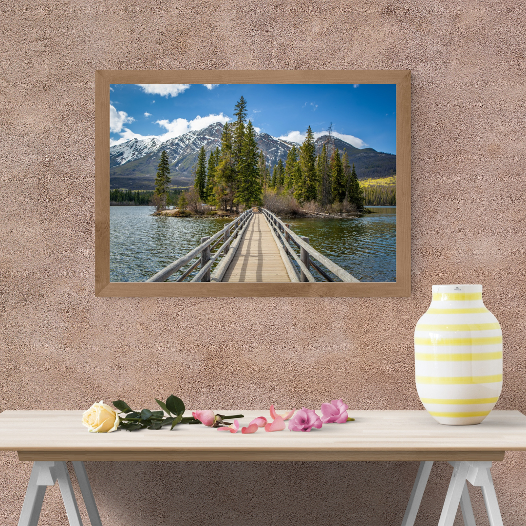 The-Wooden-Boardwalk-AxisThumbnail-3.png