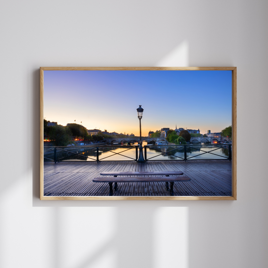 A Peaceful Parisian AwakeningThumbnail-1.png