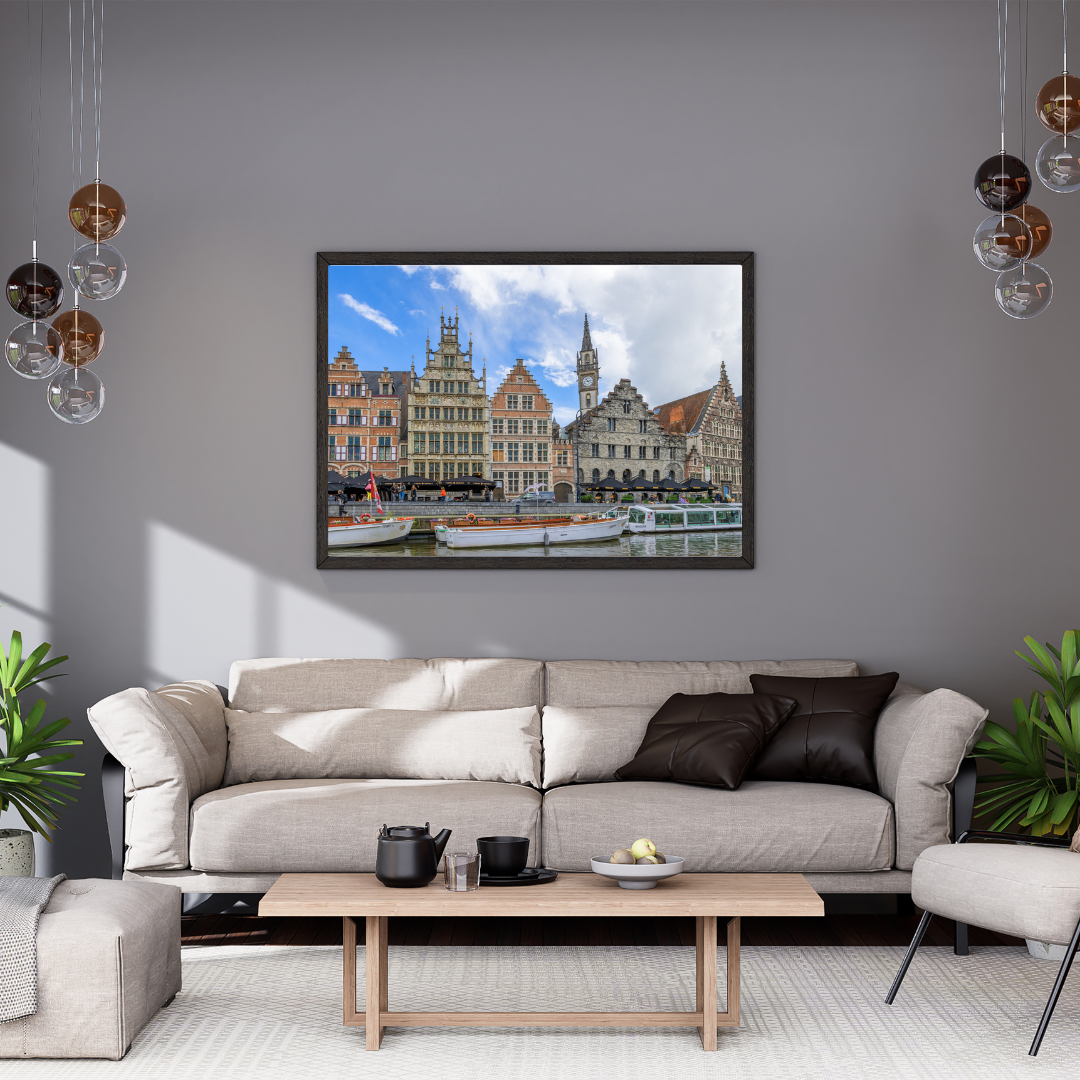The-Heart-of-Ghent20x30-or-lessThumbnail-1.png (Copy)
