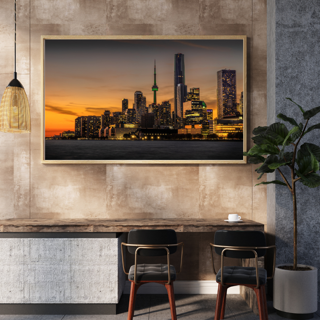 The Sunset Lookout Glow32x48max-webThumbnail-4.png
