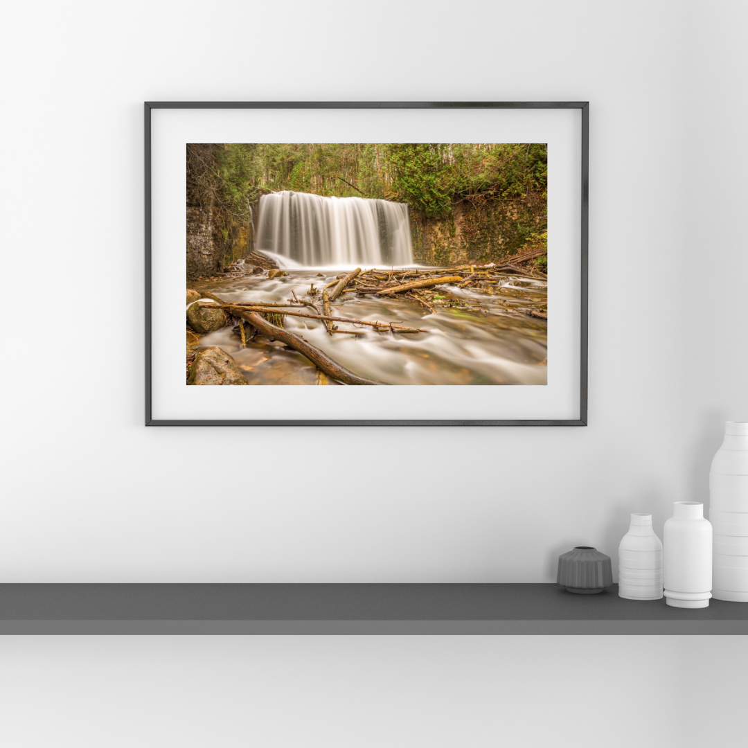 Autumn Gold and Soft Water24x16Thumbnail-2.png