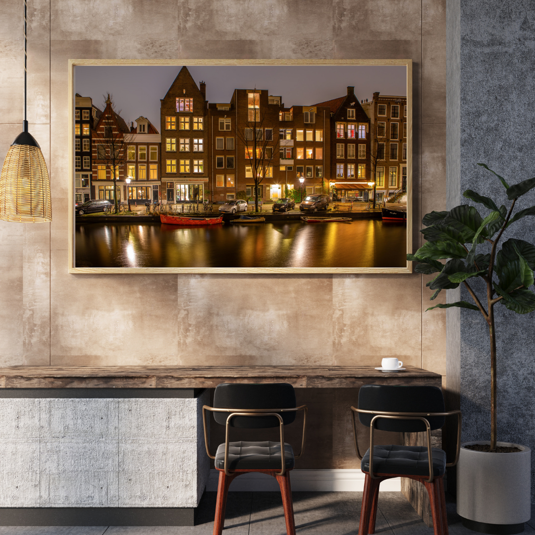 Canalside-GlowThumbnail-3.png