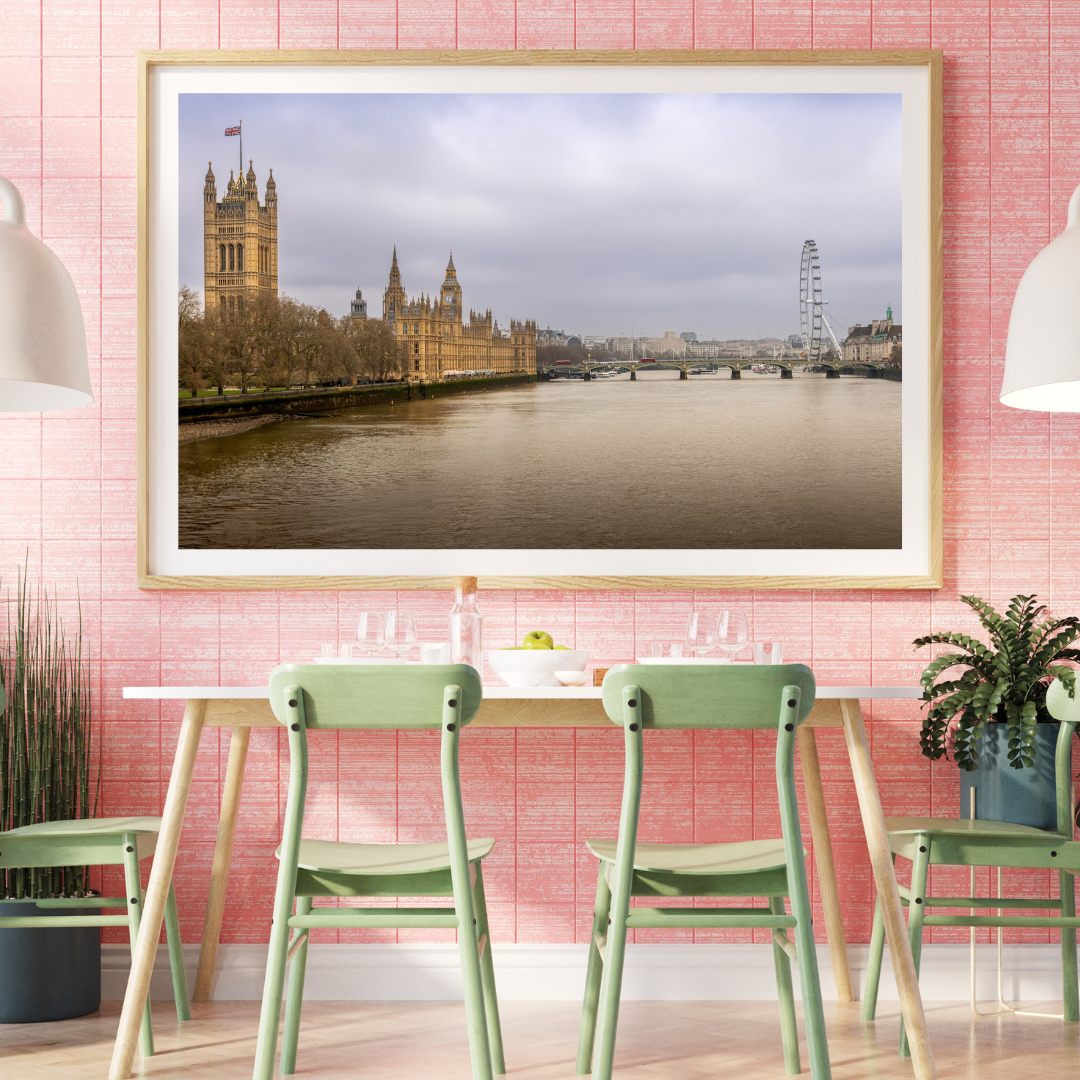 The-Sweeping-Thames-BendThumbnail-2.png