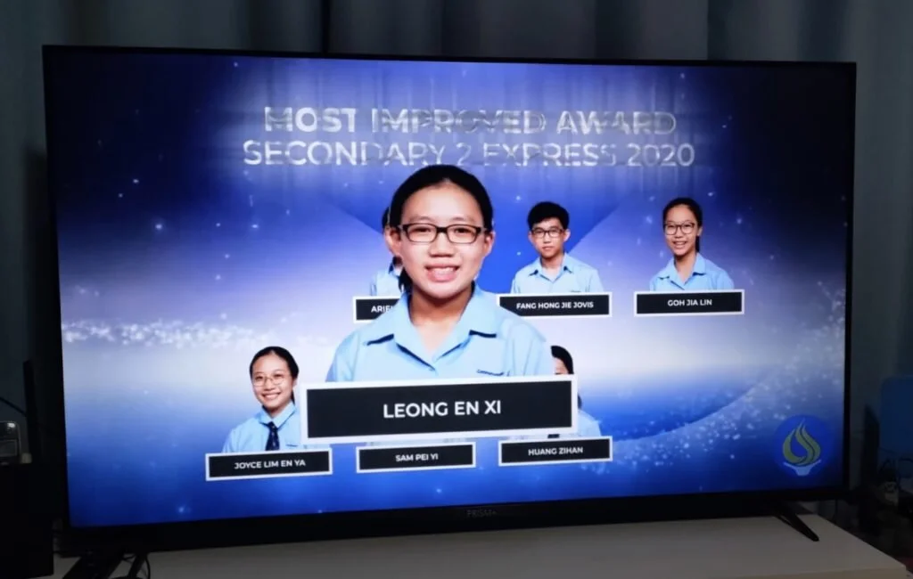 En-Xi-Best-Progress-2020-1024x650.jpg
