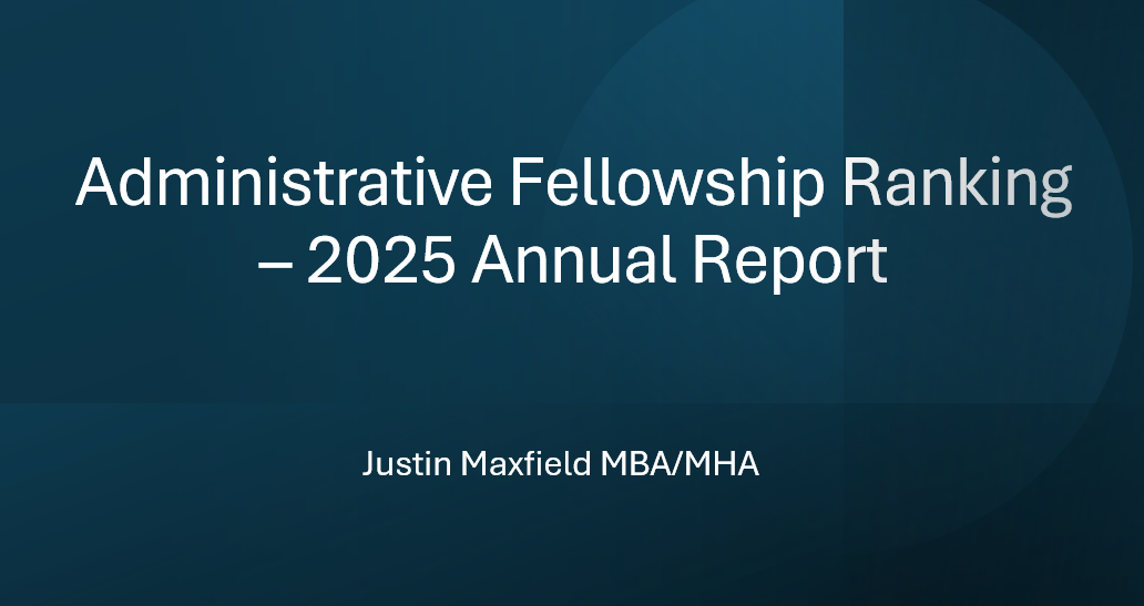 2025 Fellow Snip.png