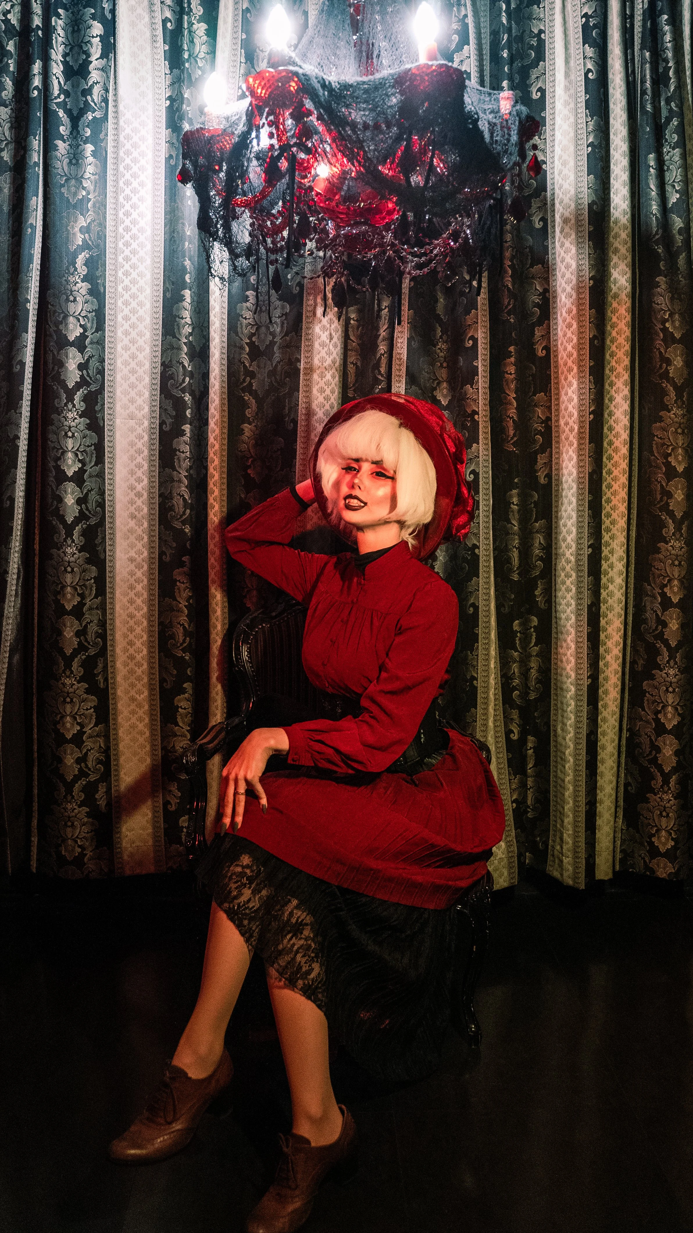 Hacostudio Rosie-12.jpg