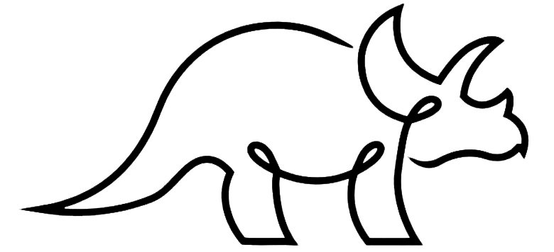 2nd try llc copy.jpg