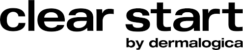 dermatologica clear start logo.png