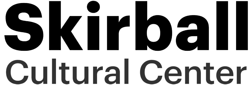 Skirball_logobw.jpg
