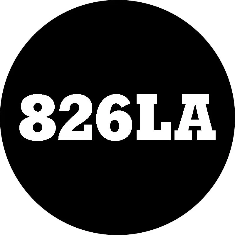 826LA_LOGO_CIRCLE-HiRes1_BW.jpeg