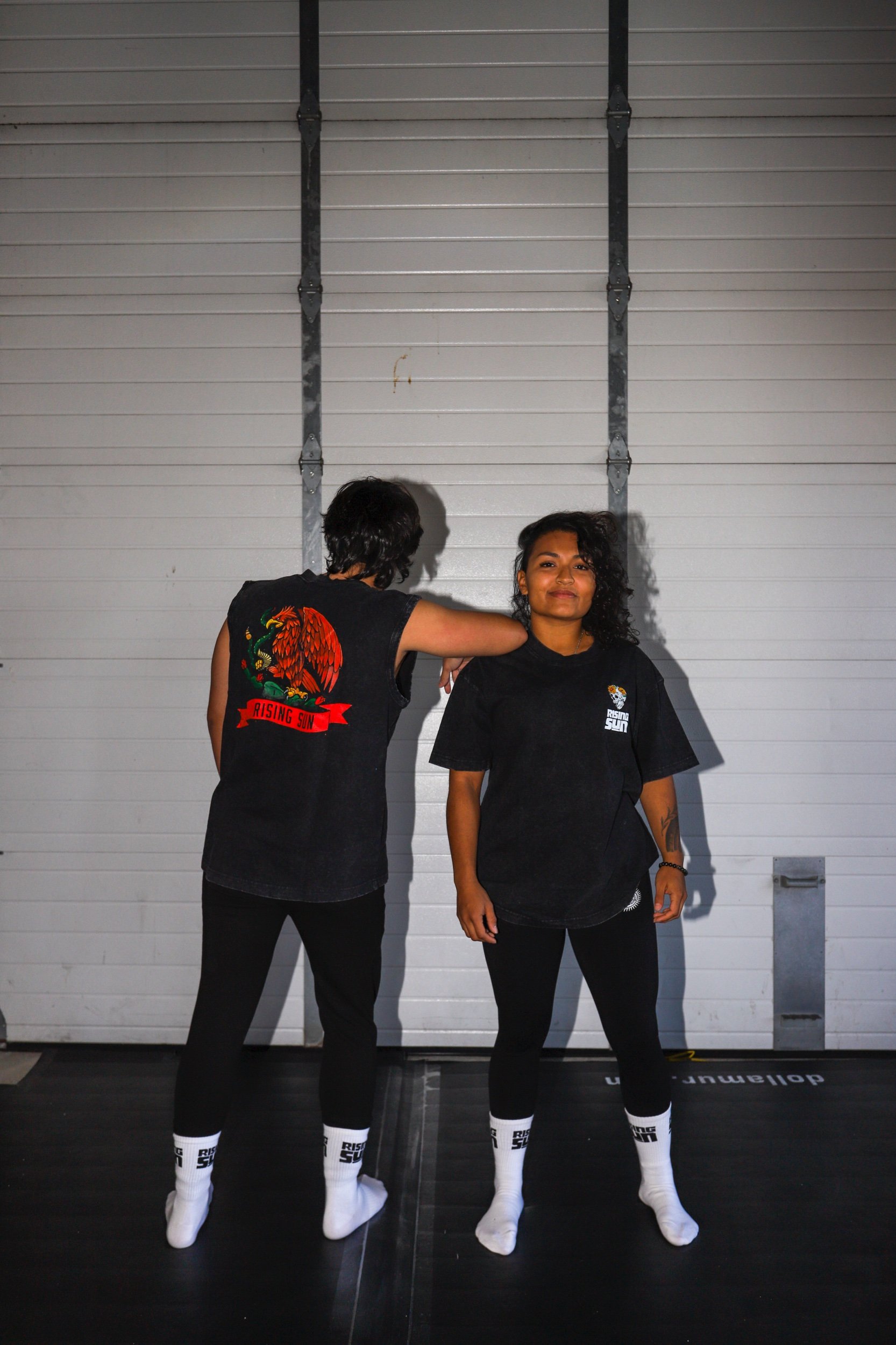 06846EE6-DF8A-4EFE-BC59-09F7970F952D.jpeg