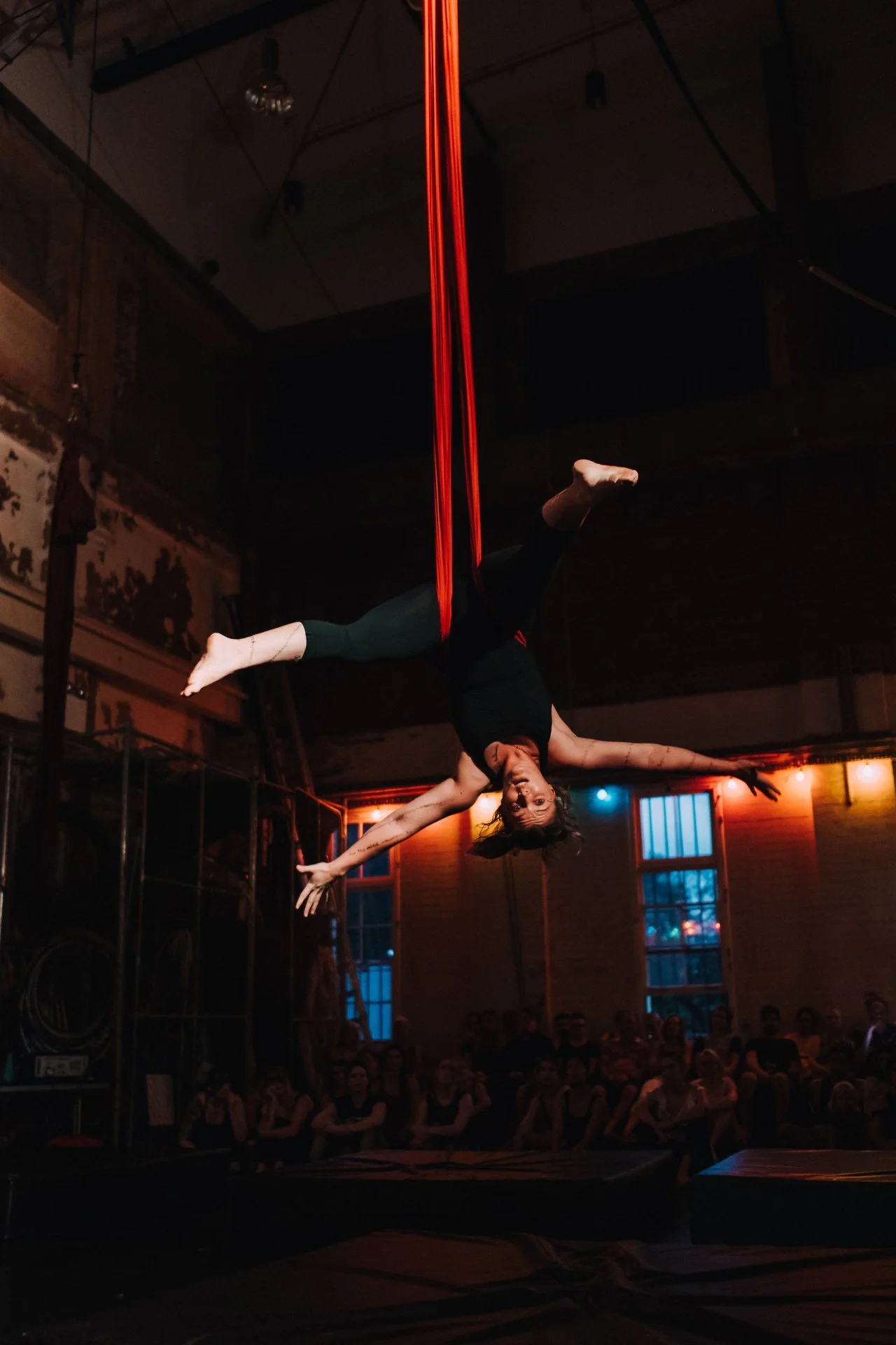 Vulcana student showcase 2018_JacobMorrison003.jpg