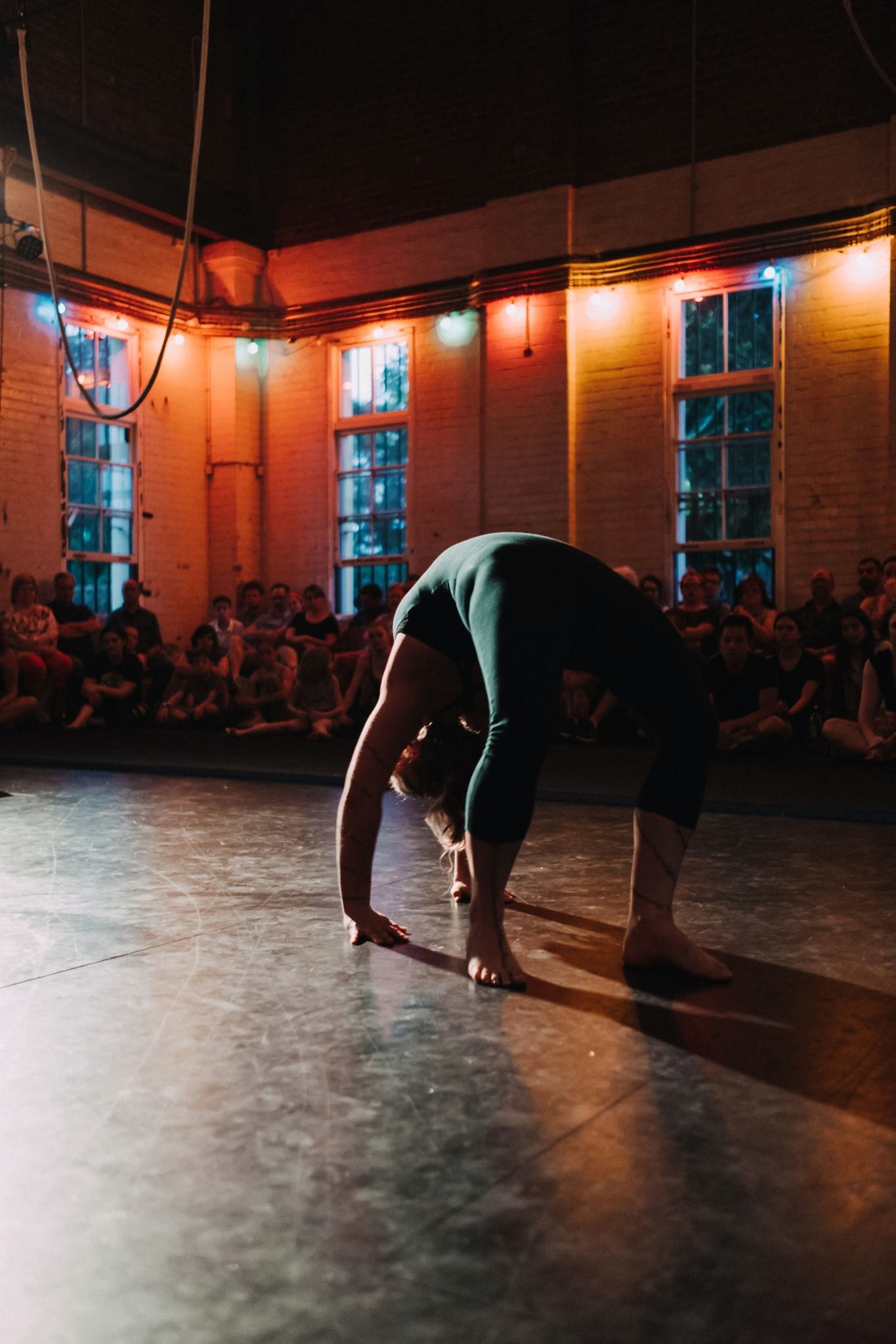 Vulcana student showcase 2018_JacobMorrison006.jpg