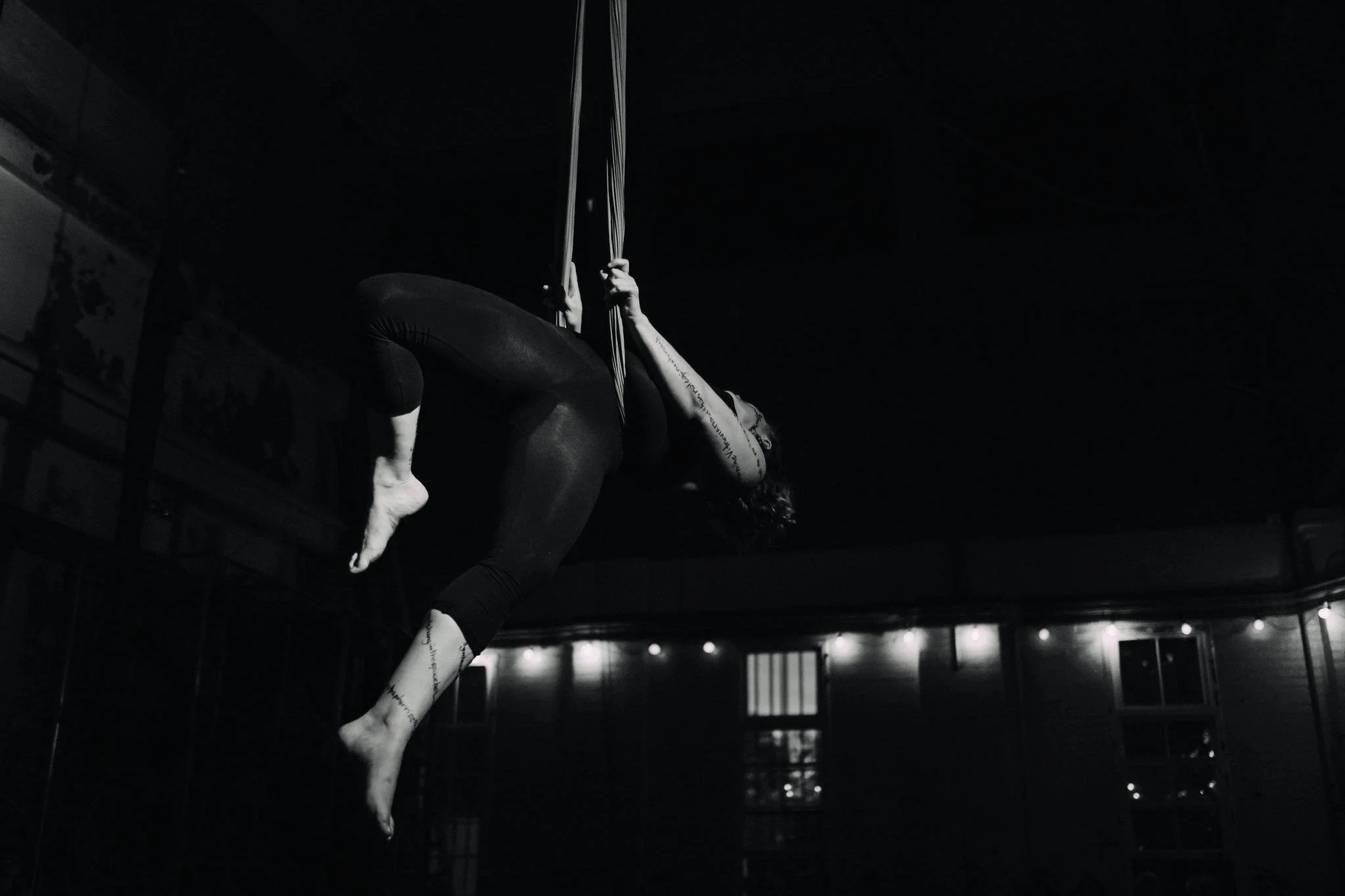 Vulcana student showcase 2018_JacobMorrison008.jpg