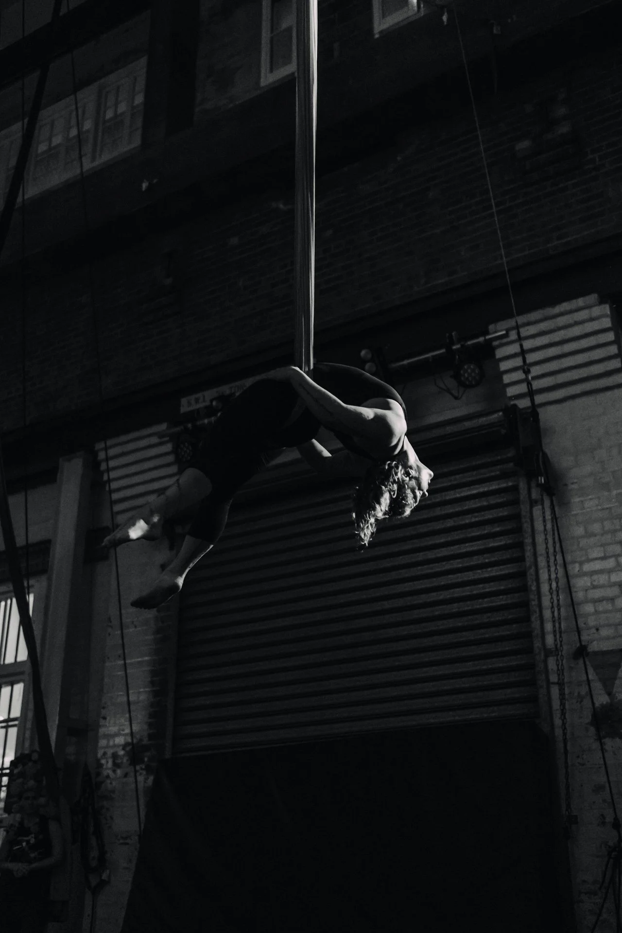 Vulcana student showcase 2018_JacobMorrison009.jpg