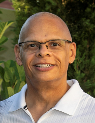 Kevin Pippert Small.png