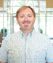 Tim Hood