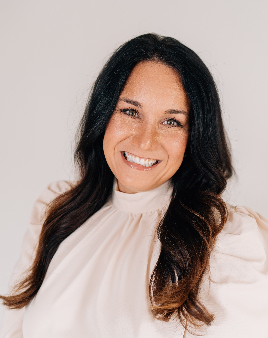 Tonya Zunigha