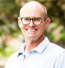 Matthew Ellison