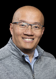Victor Hou