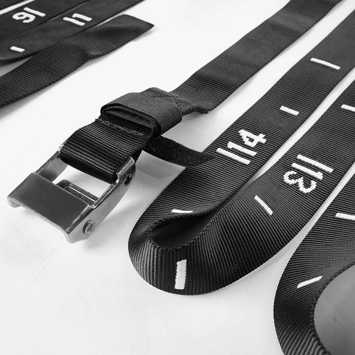 CSAC-GYMRNG2-28_media-12.jpg