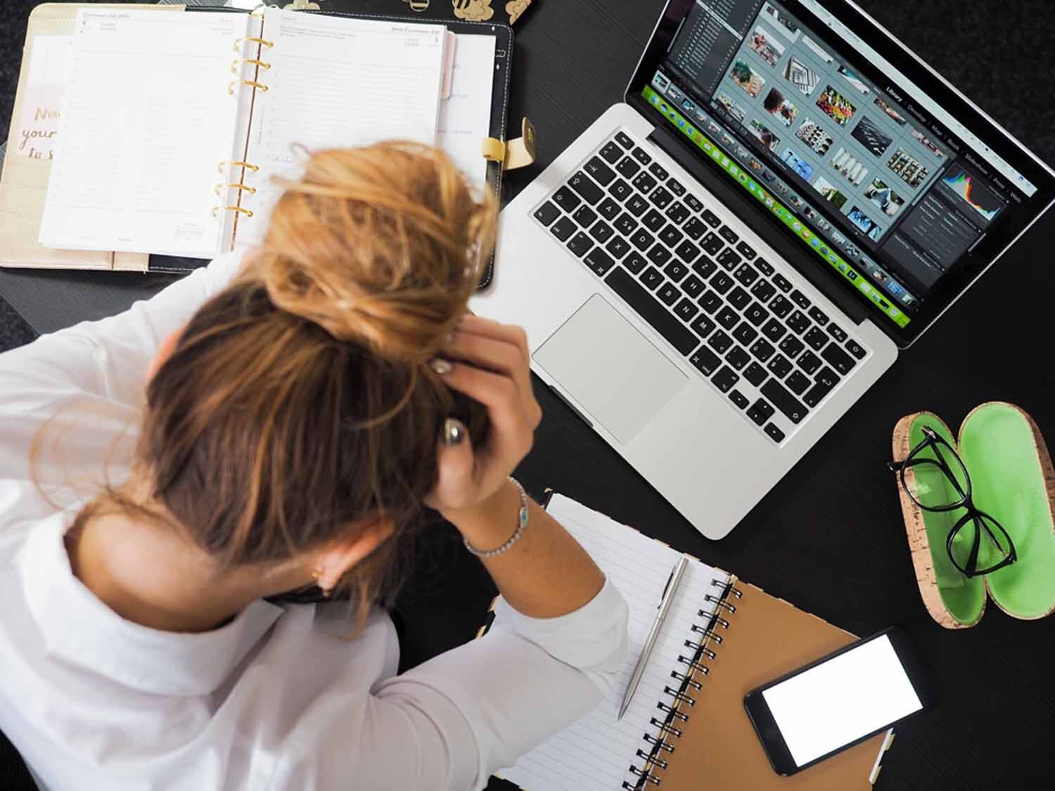 Why Outsource Your Digital Marketing?