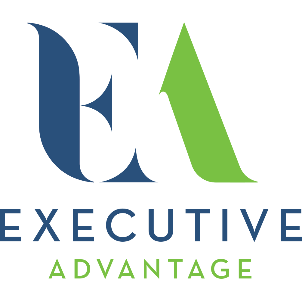 Executive Advantage