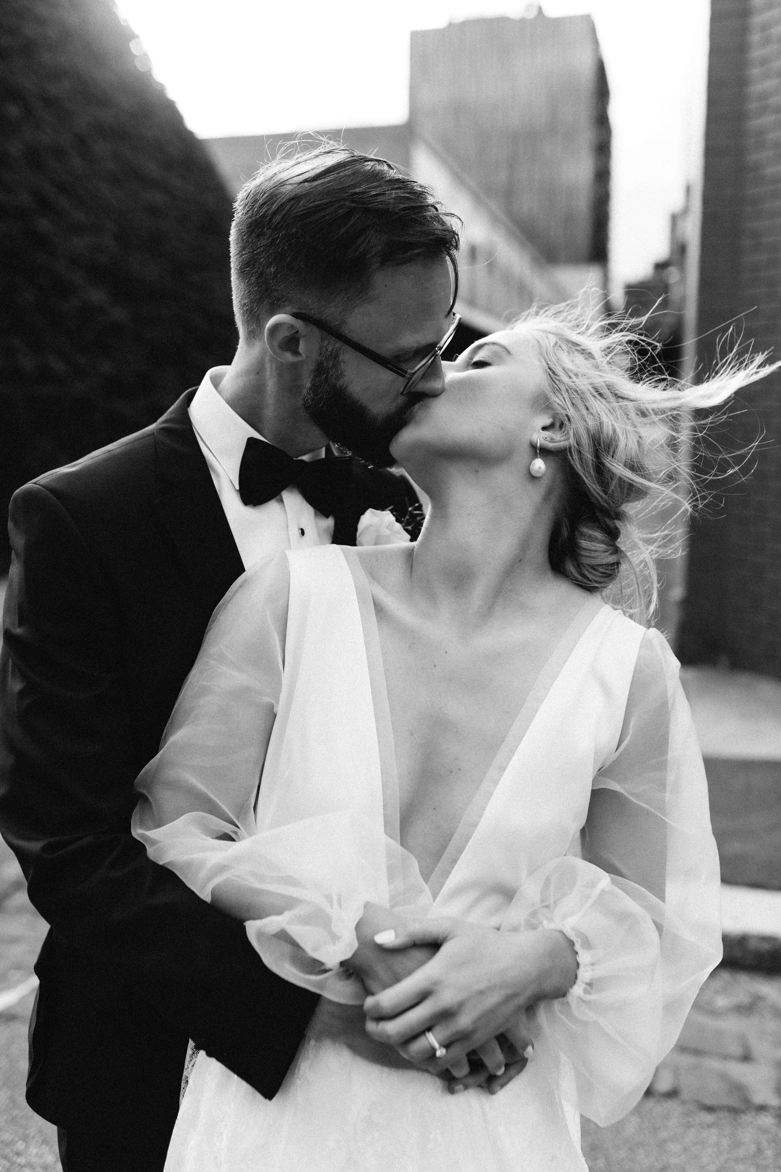 PHOEBE & JARROD-97-2.JPG