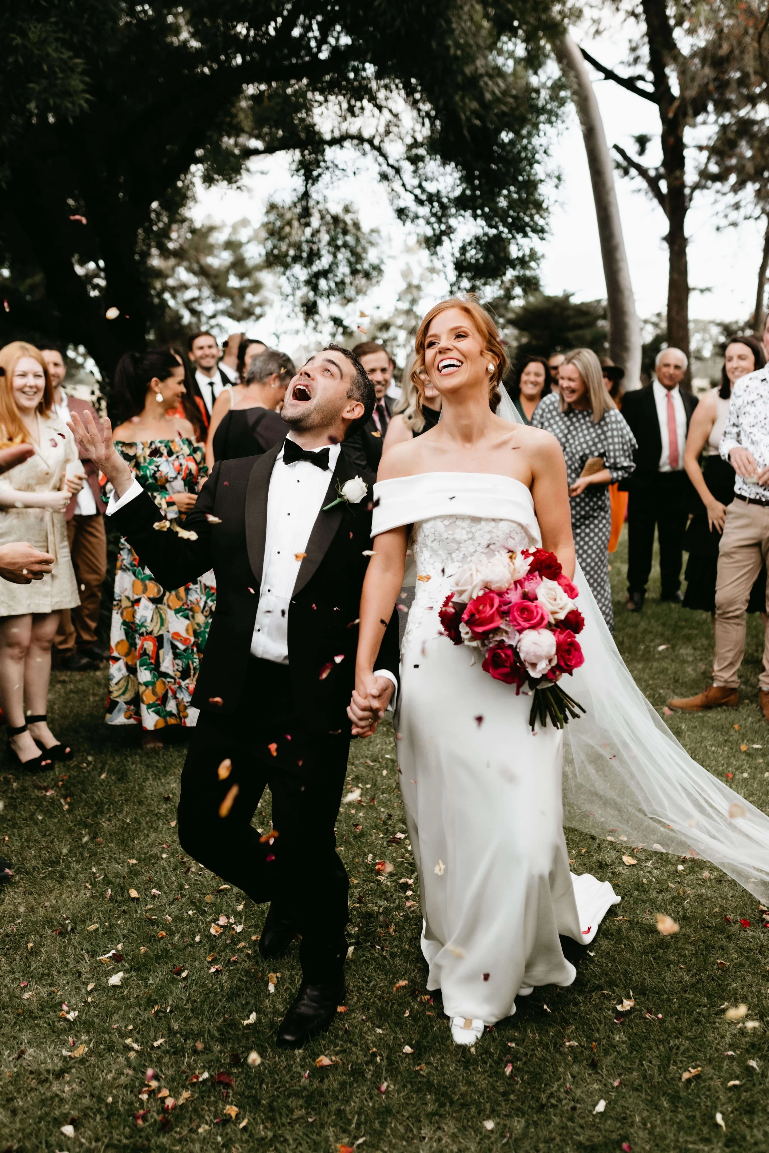 LIZ & TIM WEBBY-1.JPG