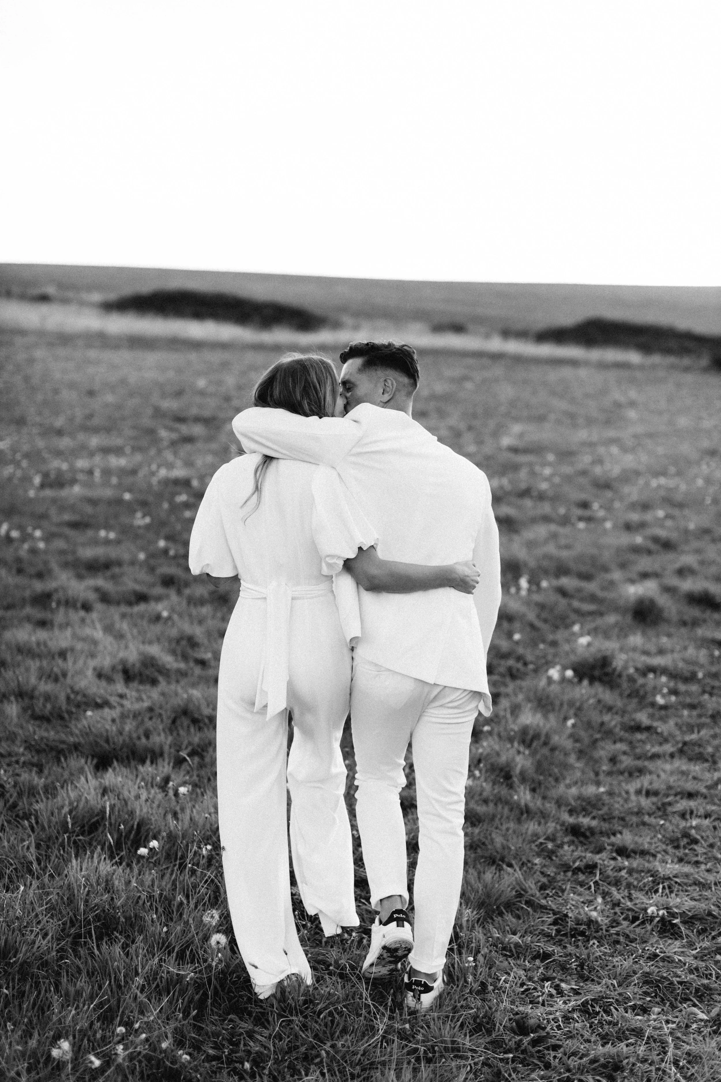 BON & JASE WEBSITE-5.JPG