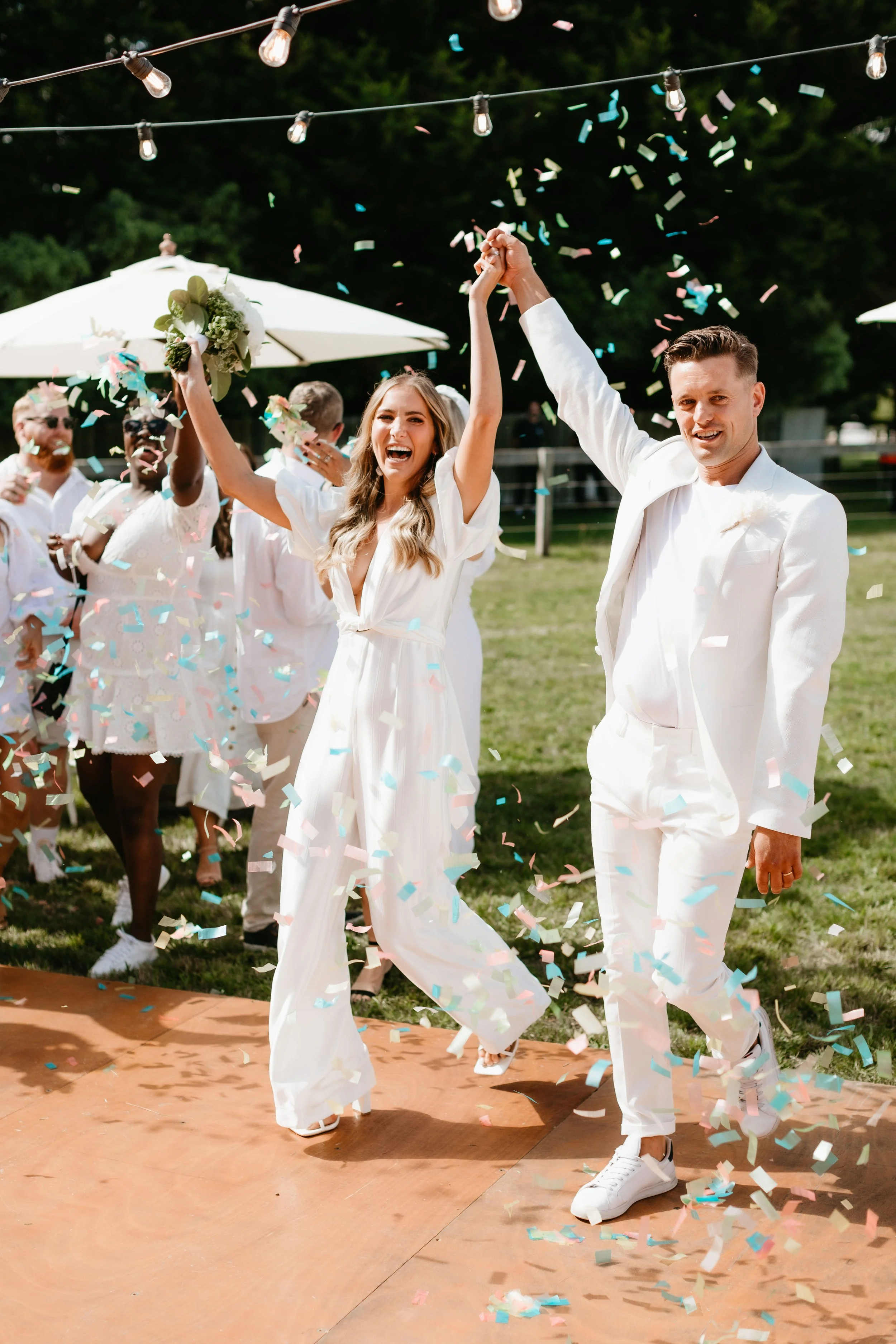 BON & JASE WEBSITE-4.JPG