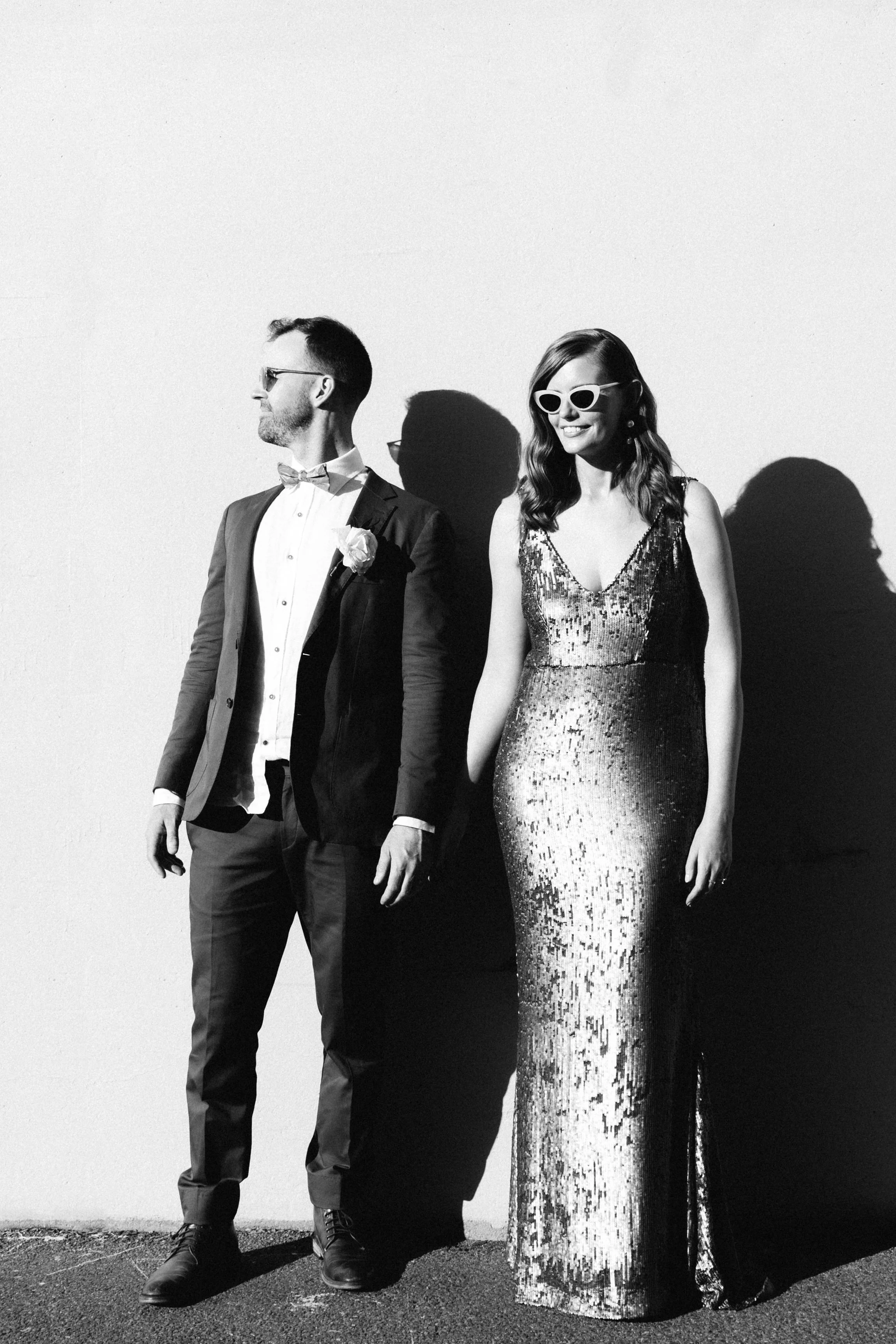 BRIONY & ANDREW WEBBY-101.JPG