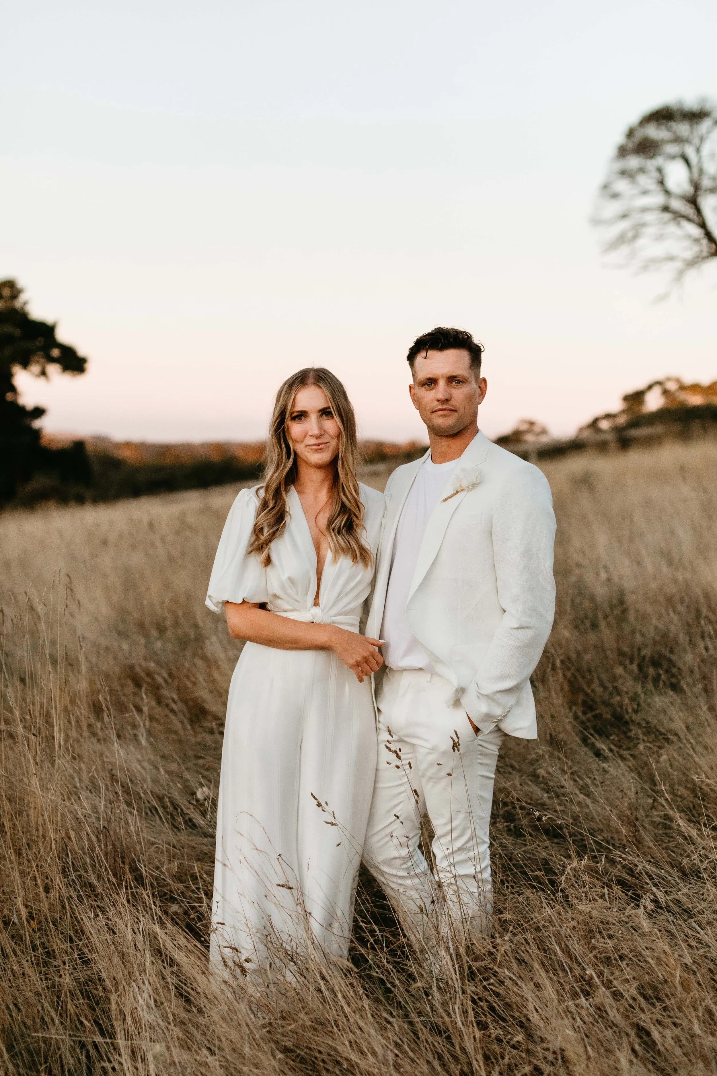 BON & JASE WEBSITE-8.JPG