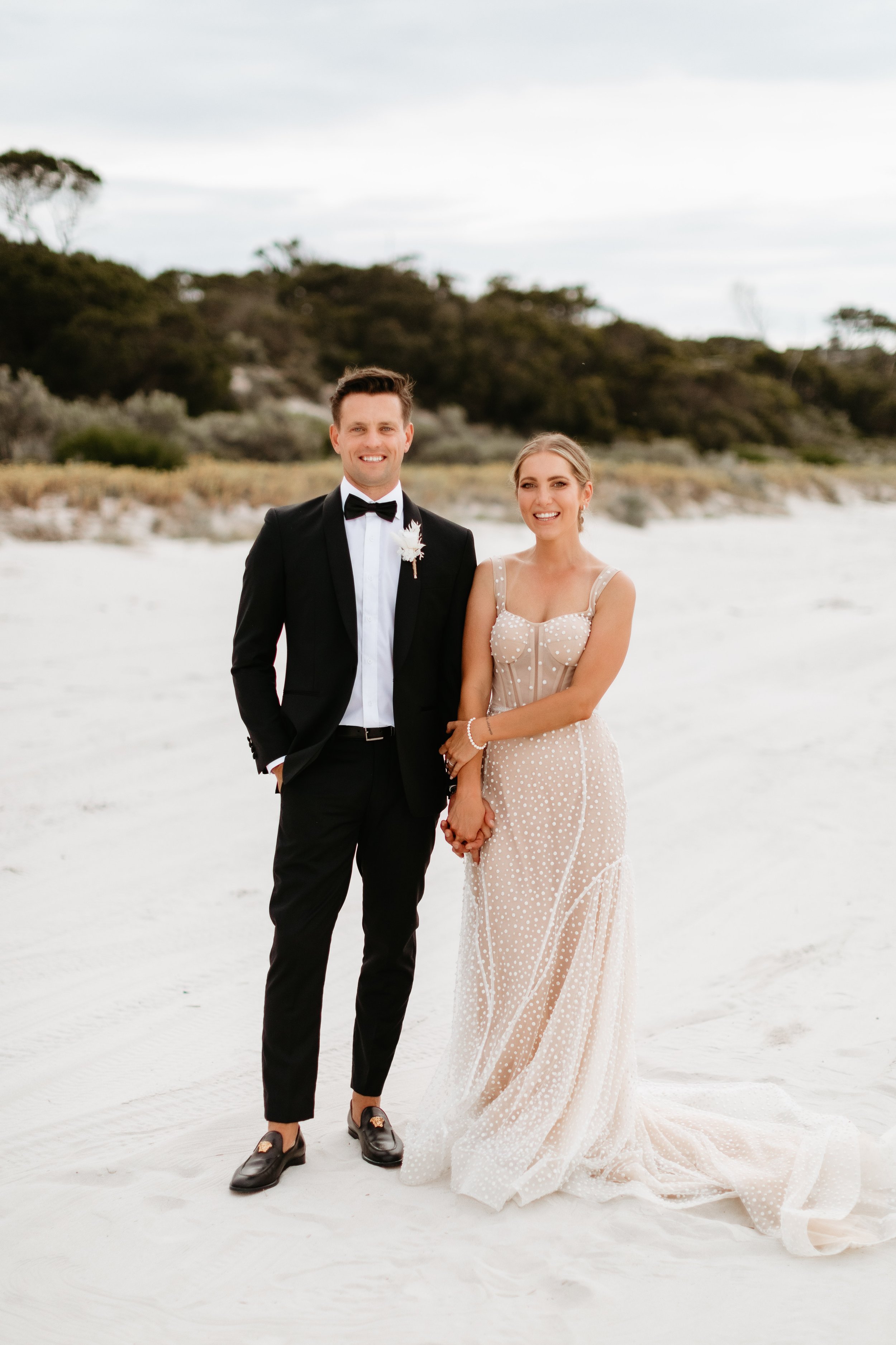 BON & JASE WEBSITE-3.JPG