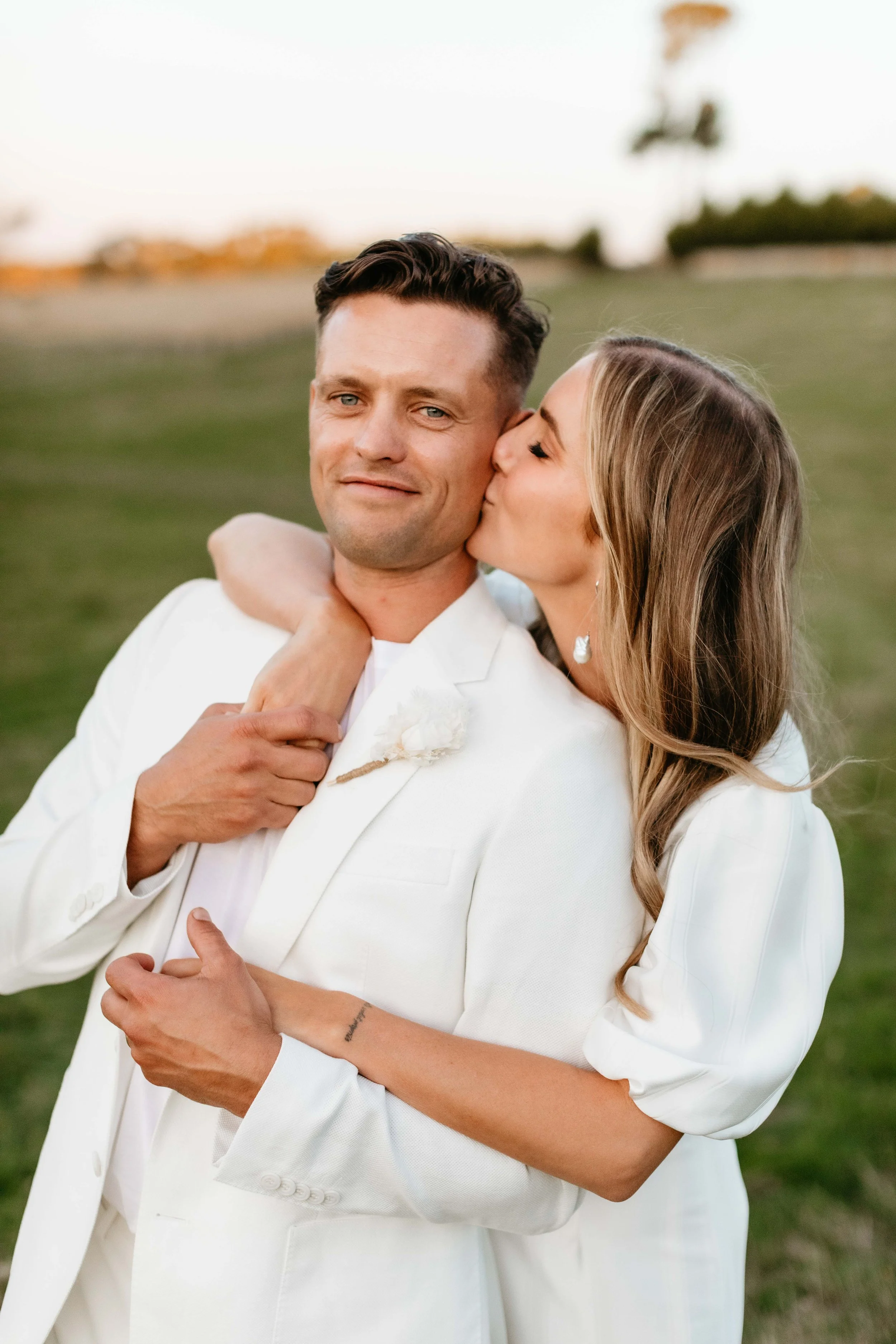 BON & JASE WEBSITE-6.JPG