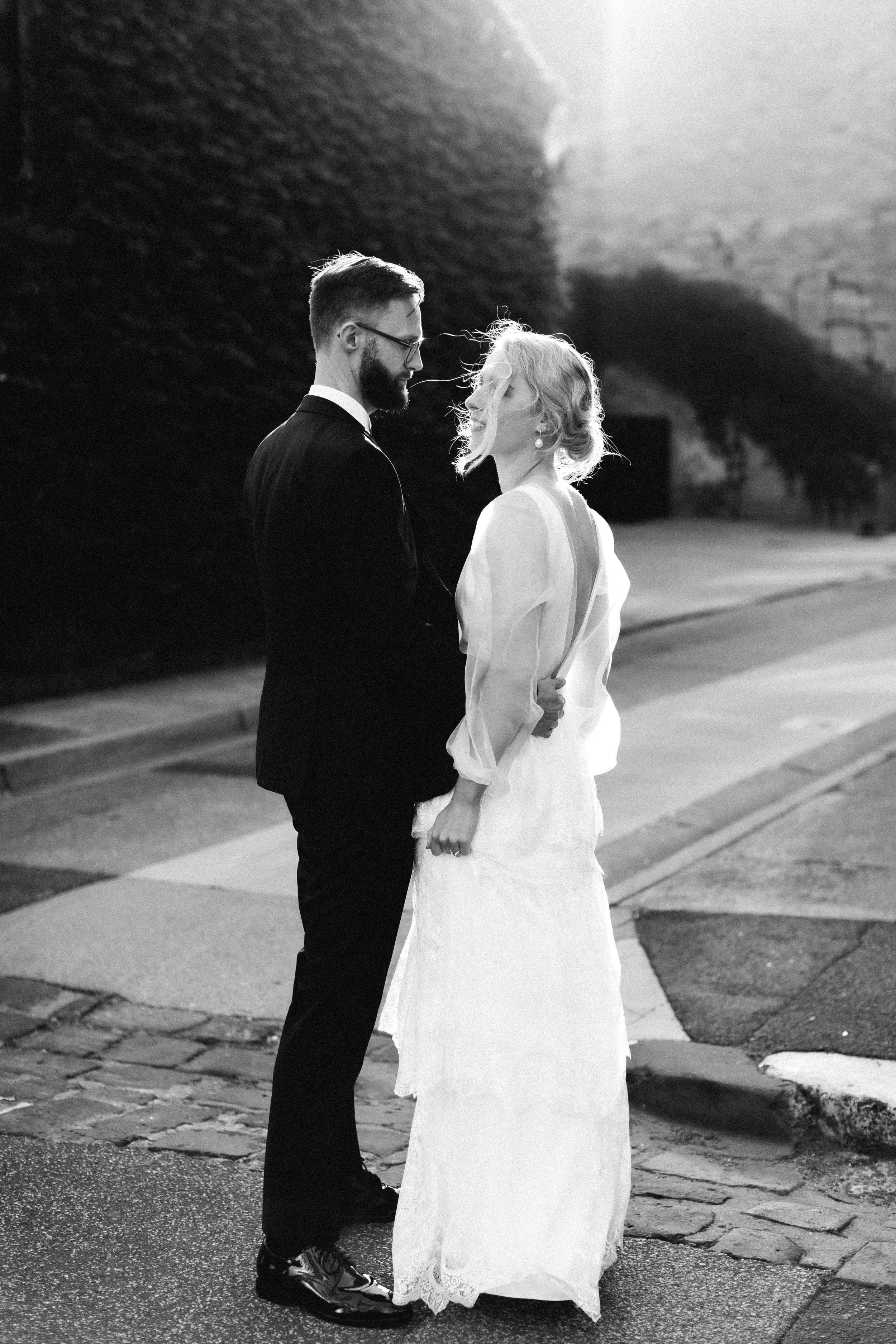 PHOEBE & JARROD-95-2.JPG