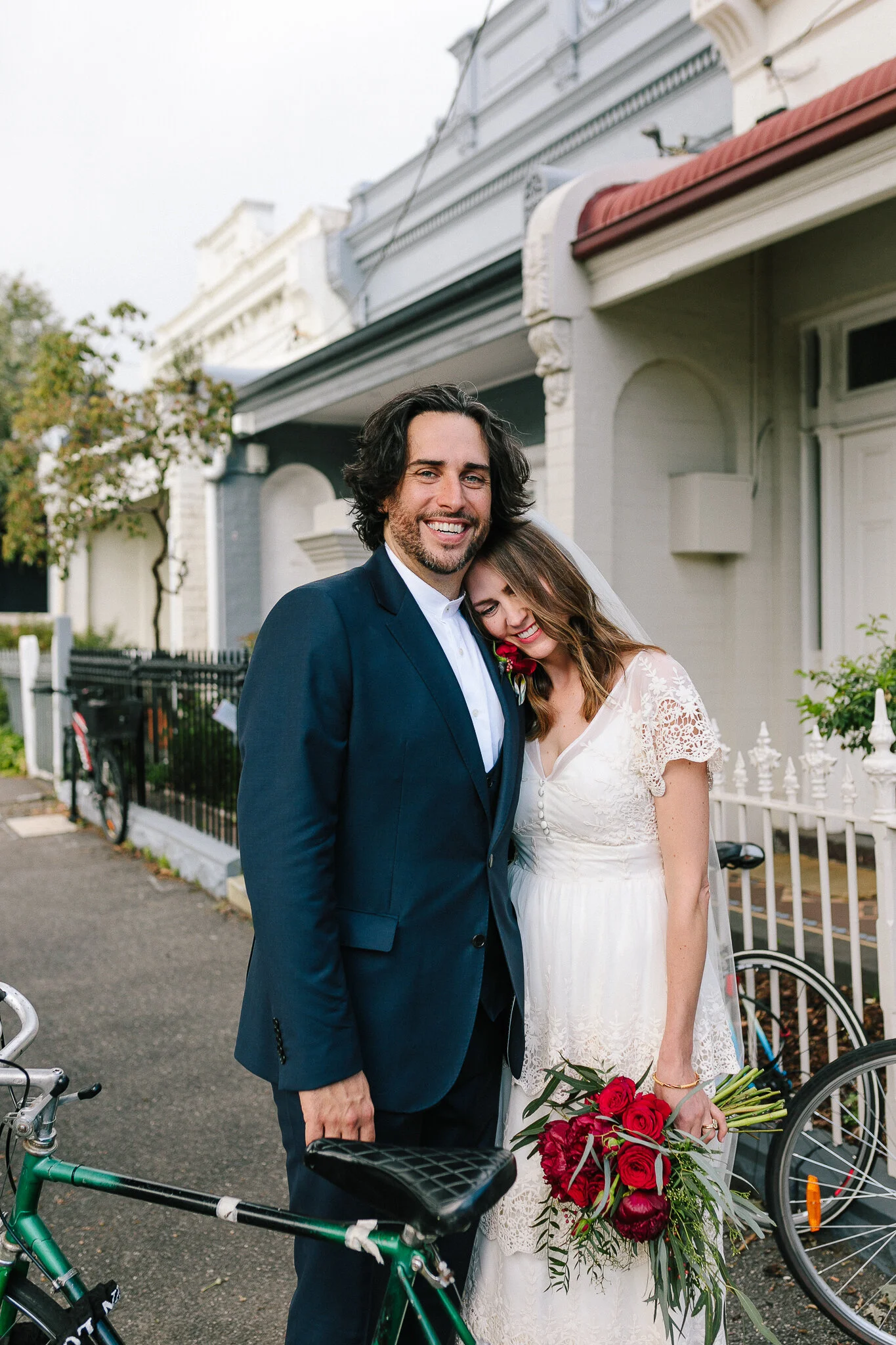 Jess+++Kosta+Portraits-75 (1).jpeg