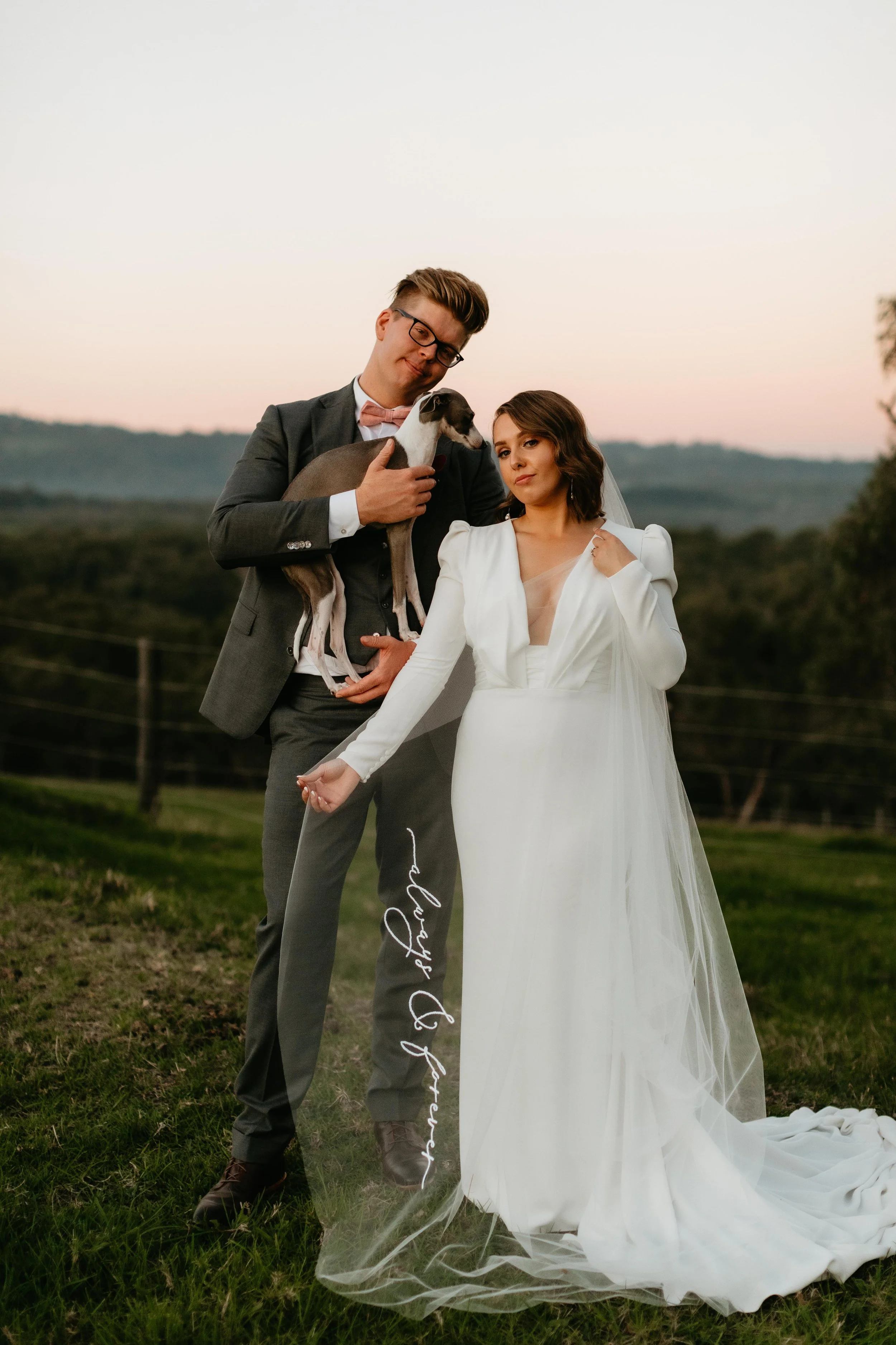 HOPE & RHYS WEBBY-1.JPG