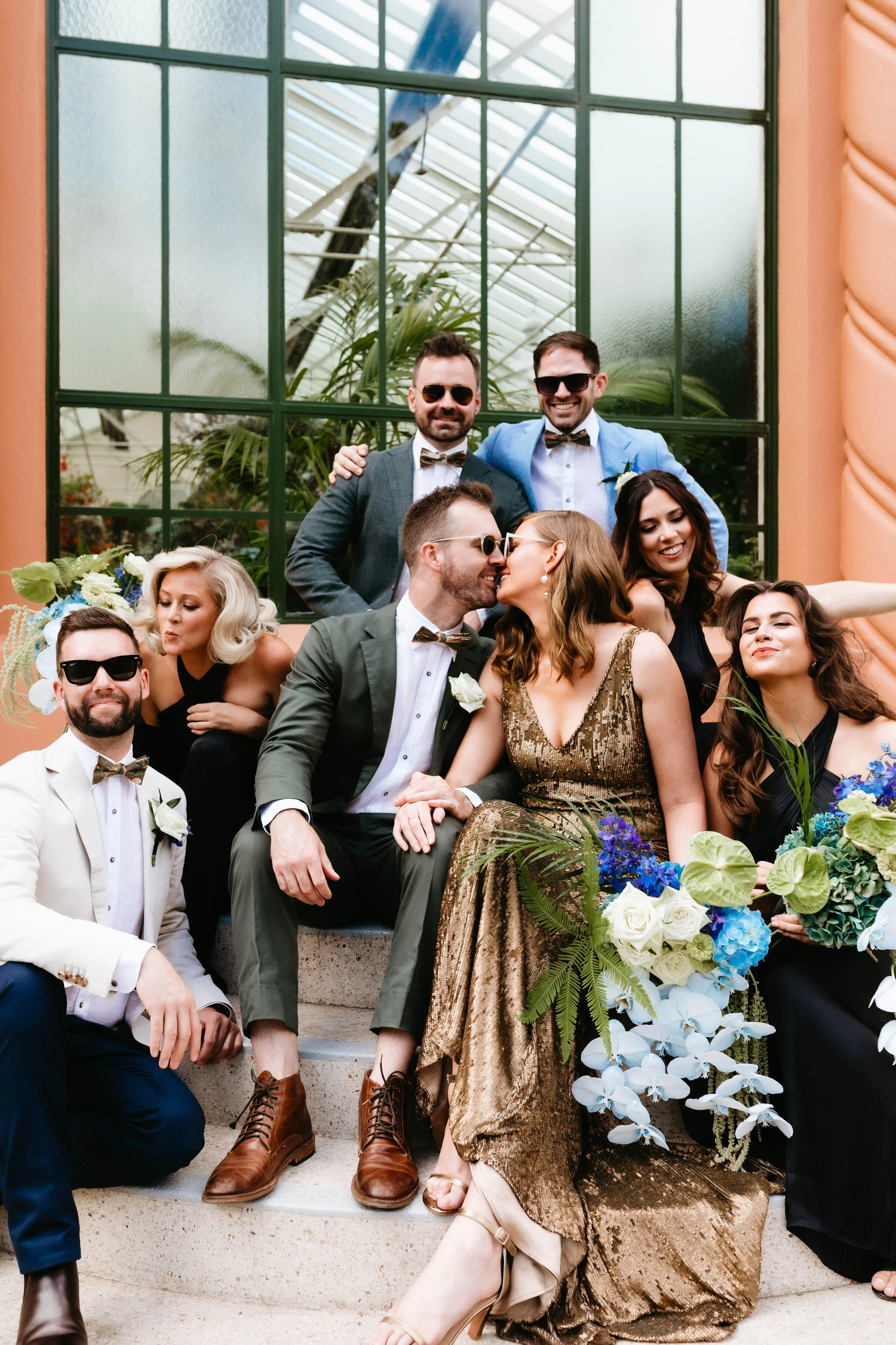 BRIONY & ANDREW WEBBY-100.JPG