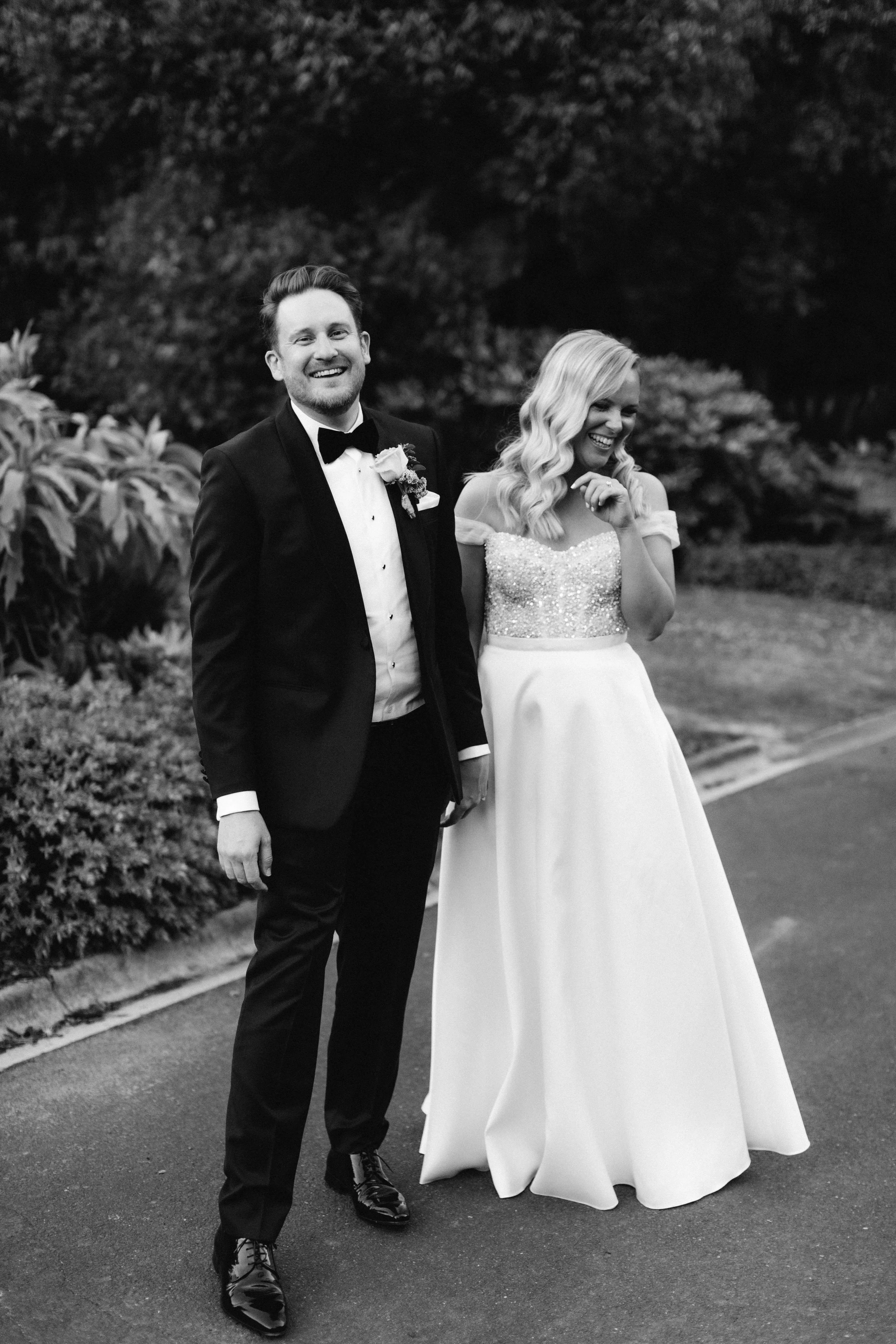 Natasha & Bronte WEBBY-3-2.JPG