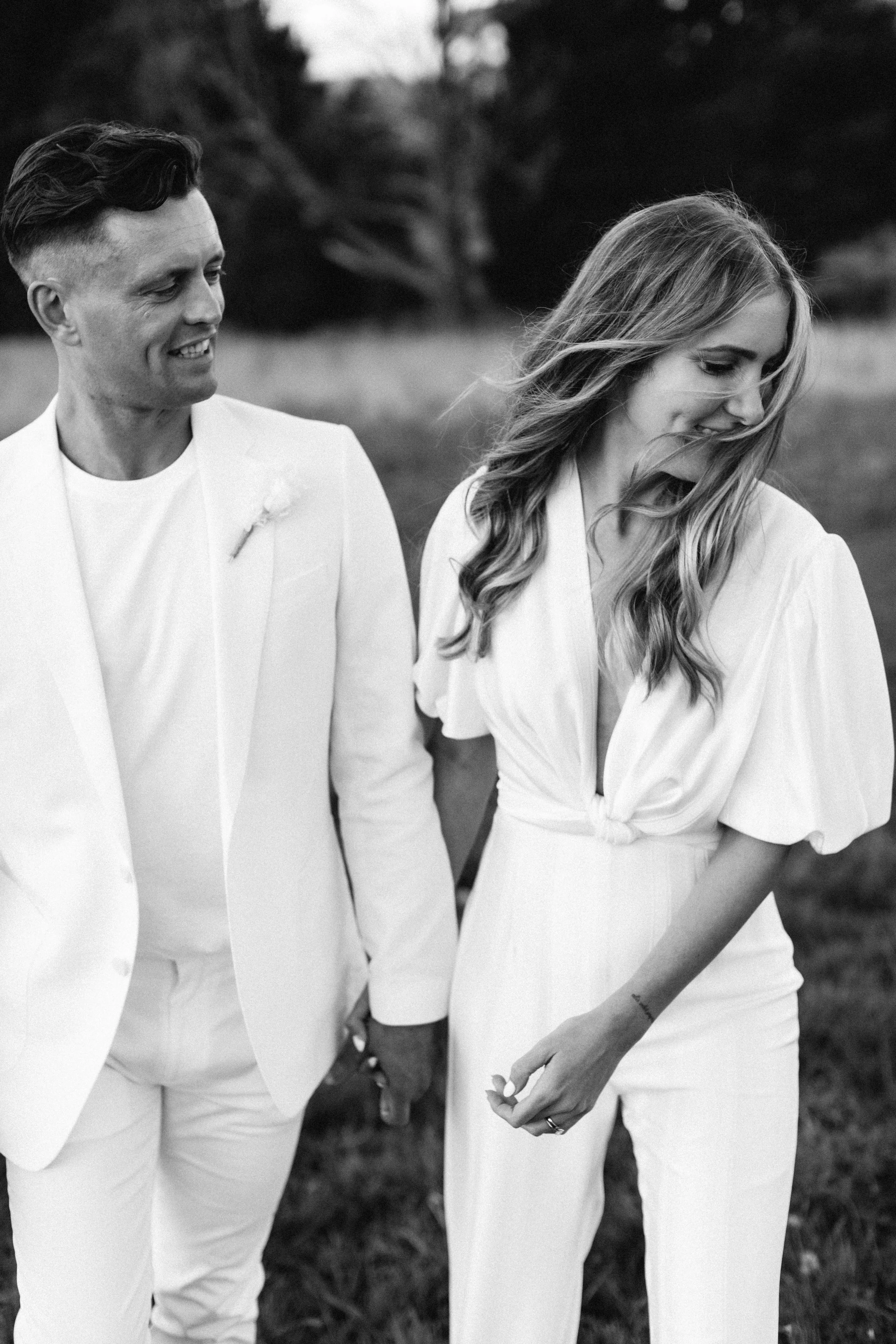 BON & JASE WEBSITE-7.JPG