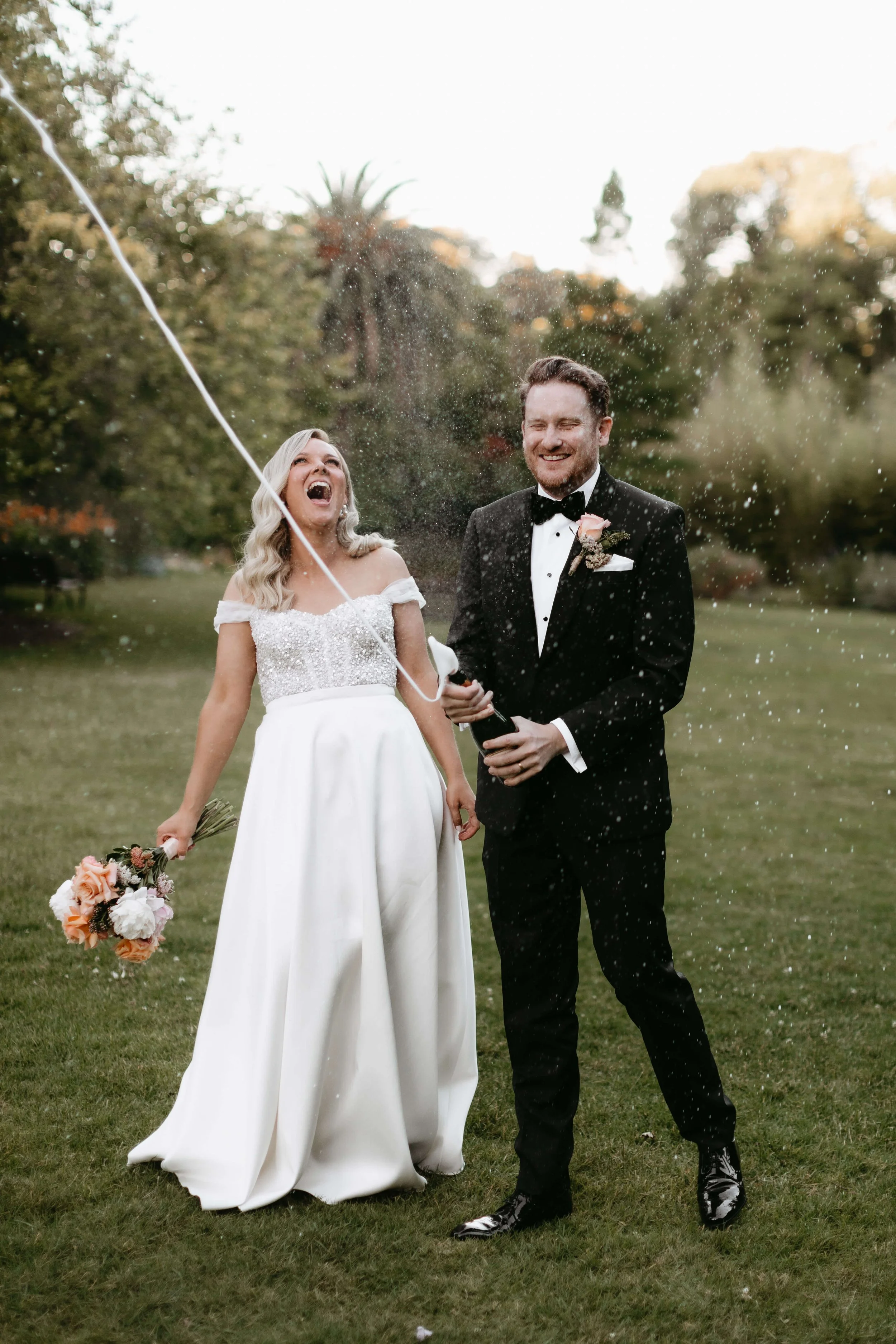 Natasha & Bronte WEBBY-2-2.JPG