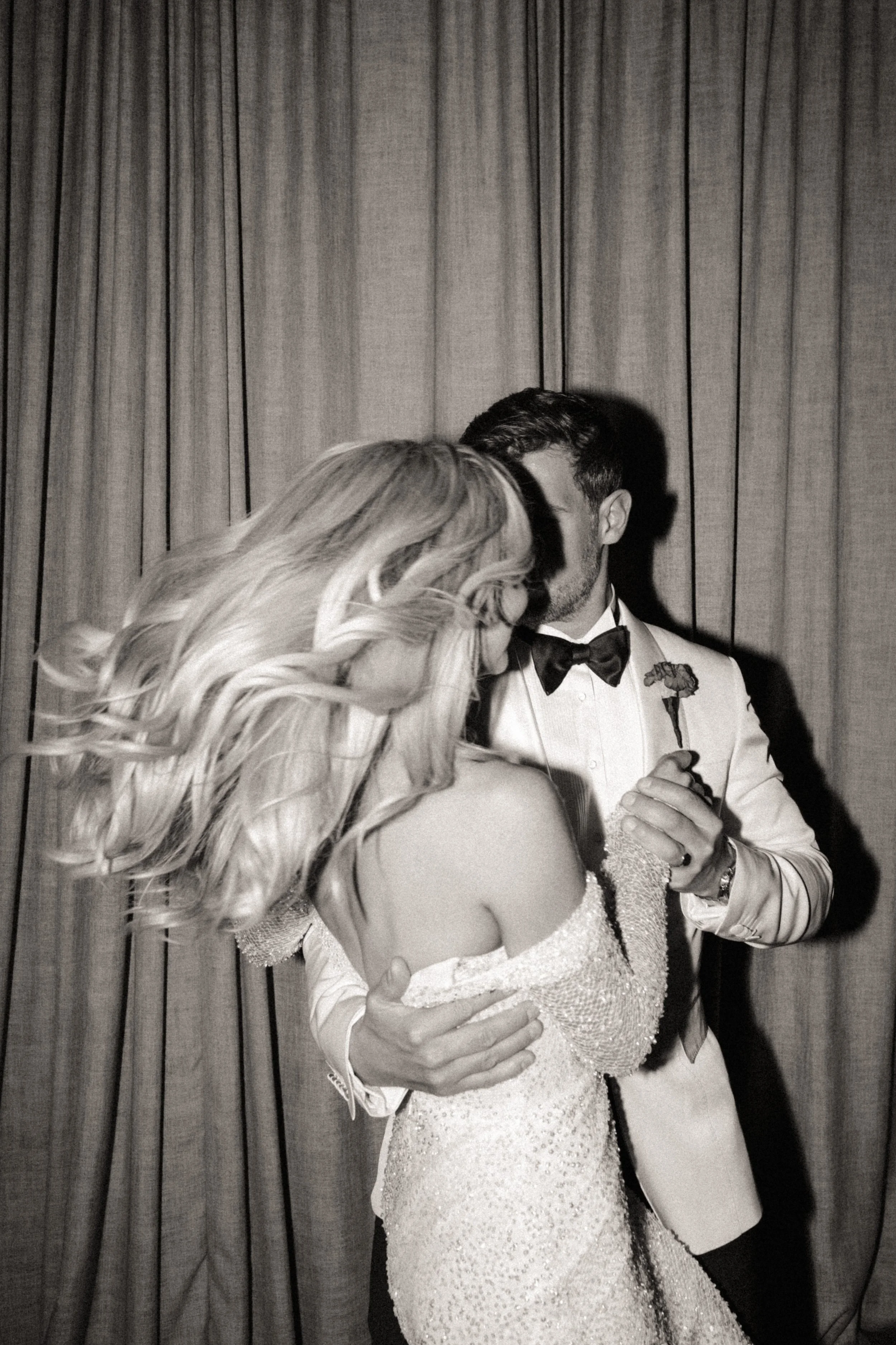 CAITLIN & ELLIOT-3.jpg