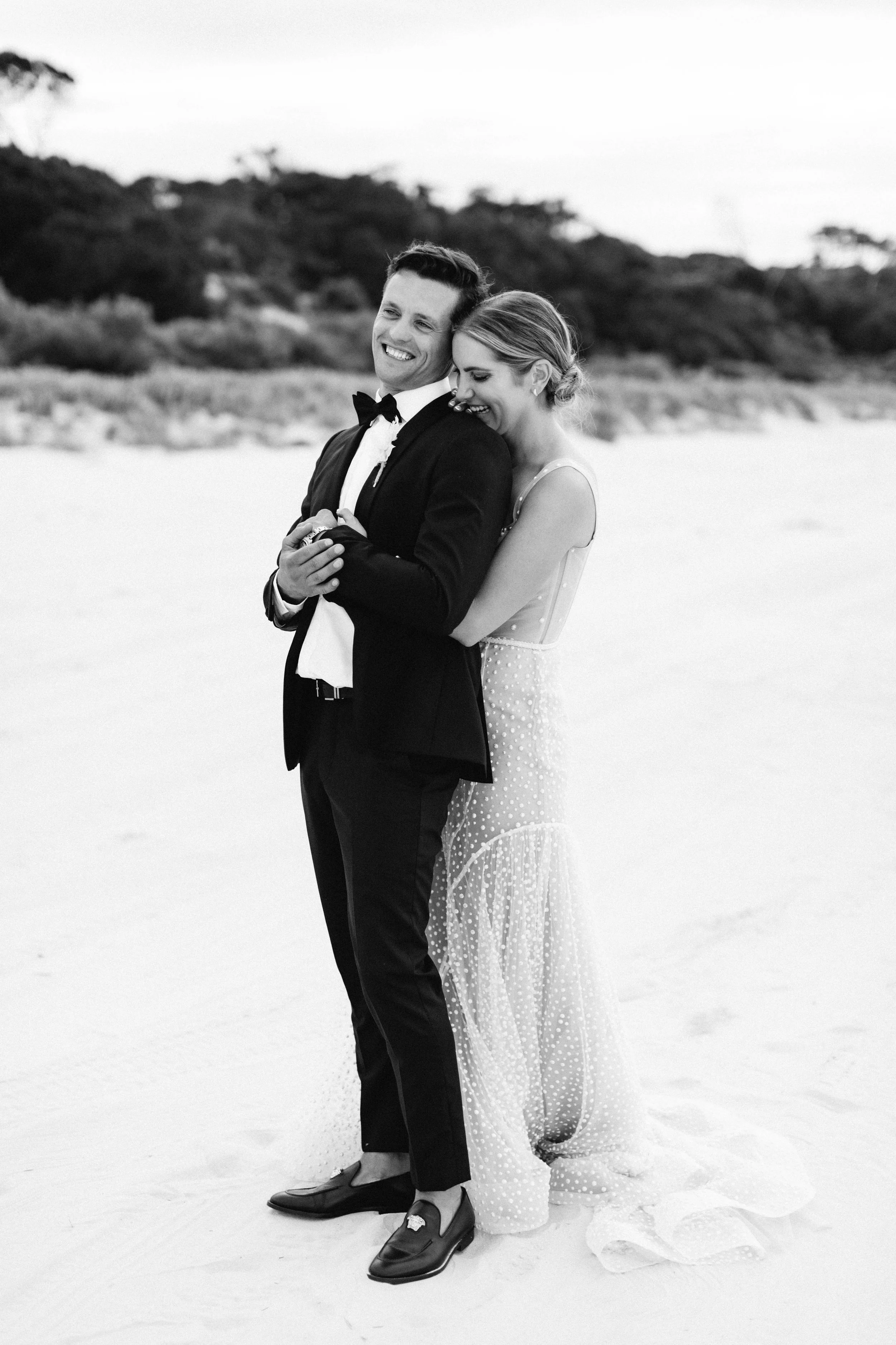 BON & JASE WEBSITE-2.JPG